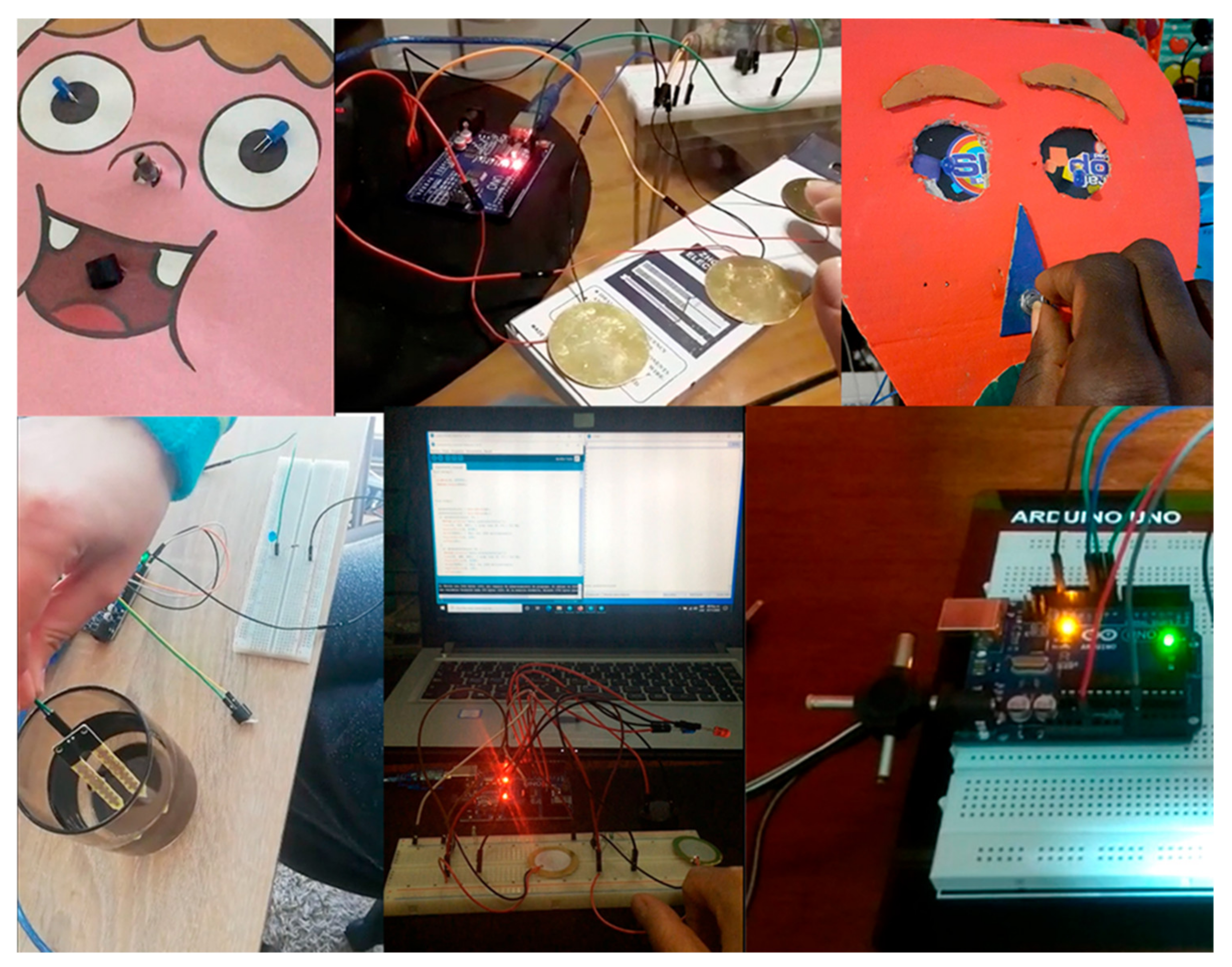 Electronics 11 00395 g007