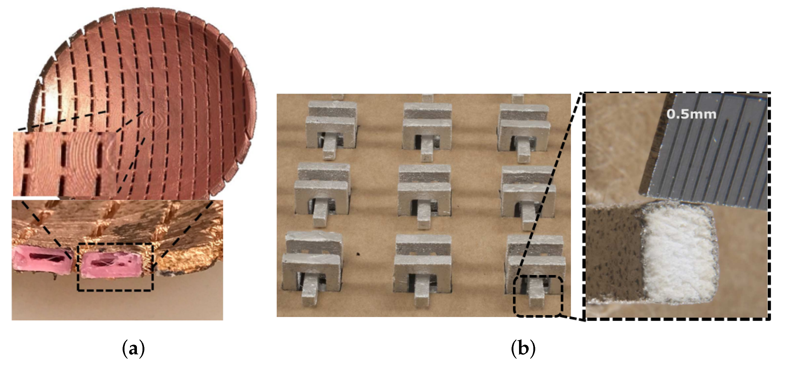 Electronics 11 00410 g004