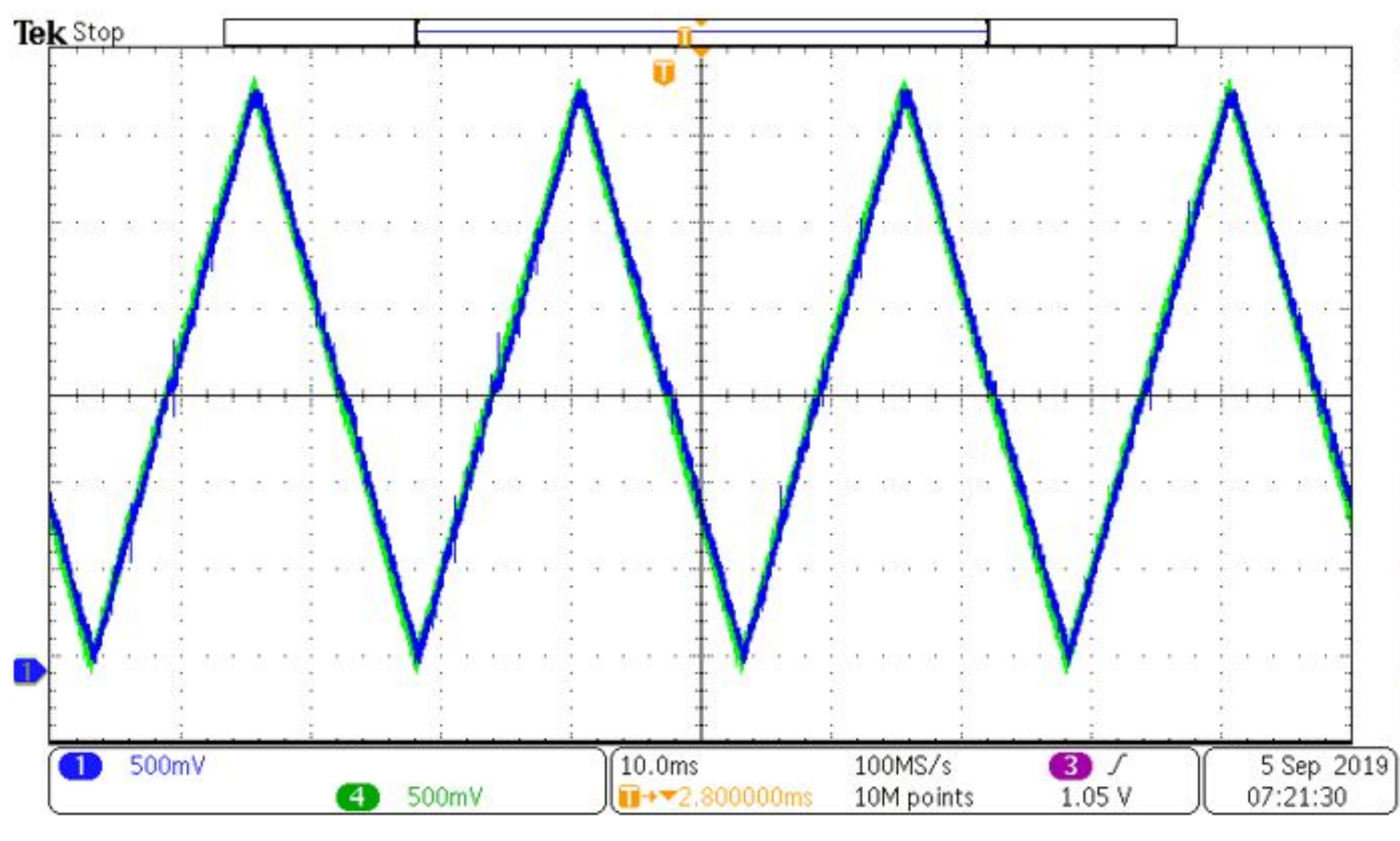 Electronics 11 00447 g024