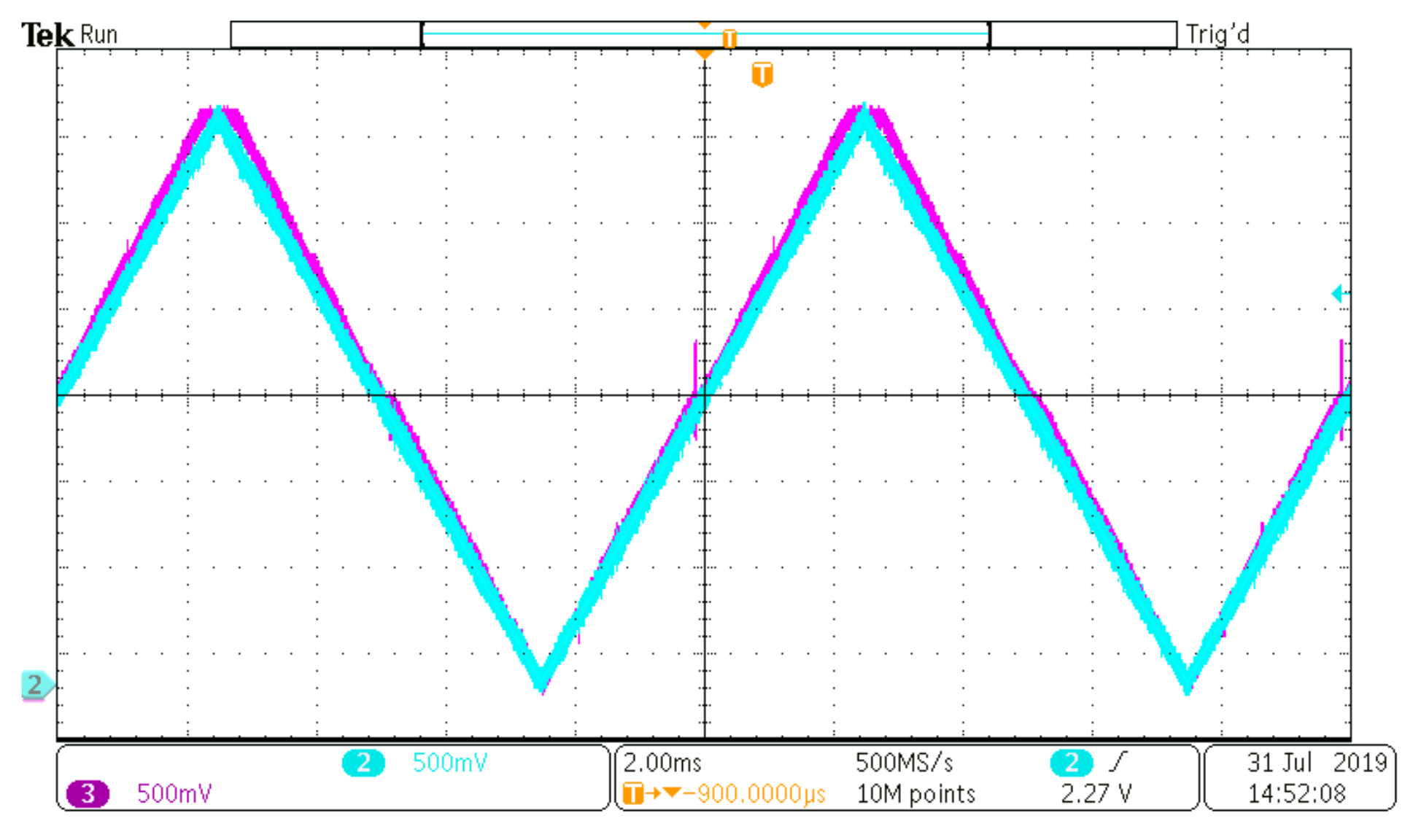 Electronics 11 00447 g028