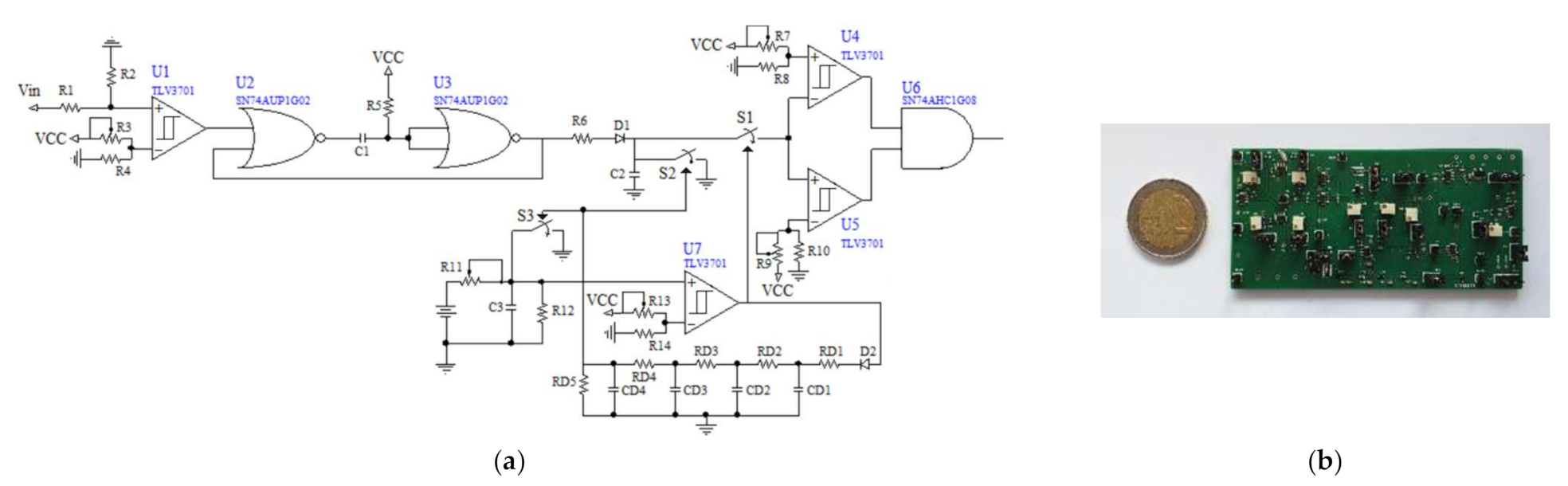 Electronics 11 00478 g006 Electronics 11 00478 g006