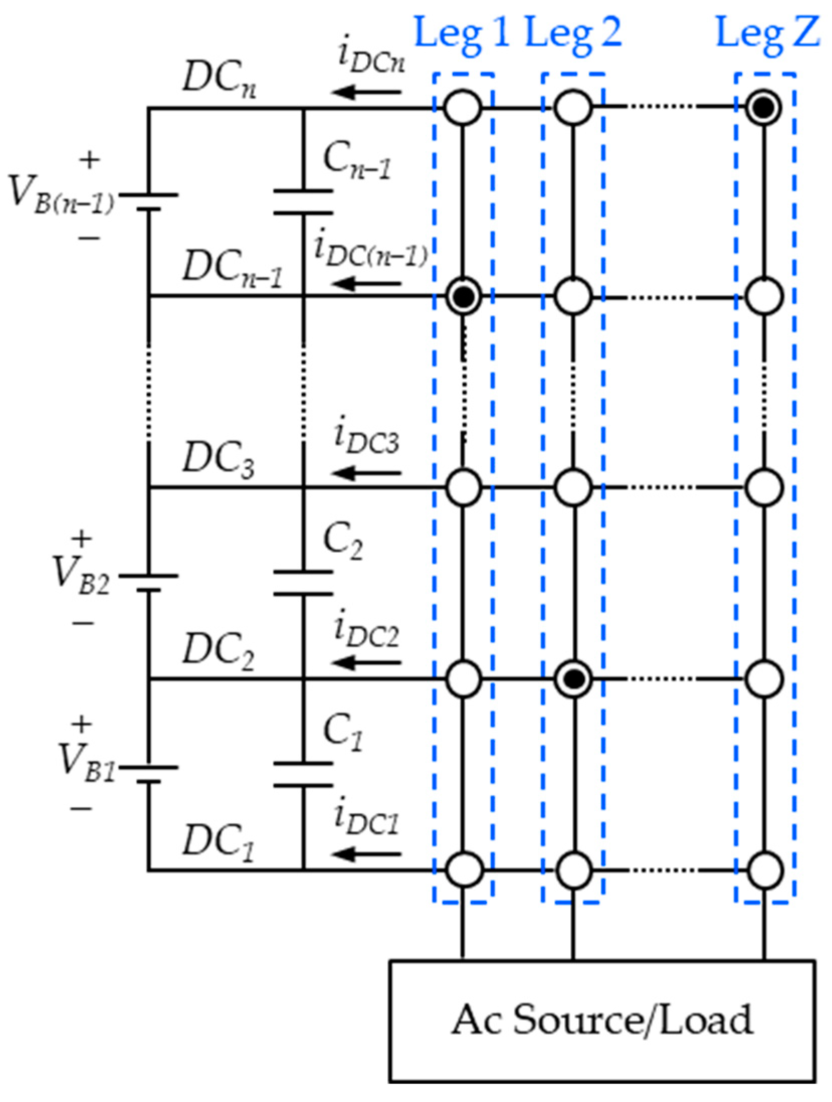Electronics 11 00527 g019