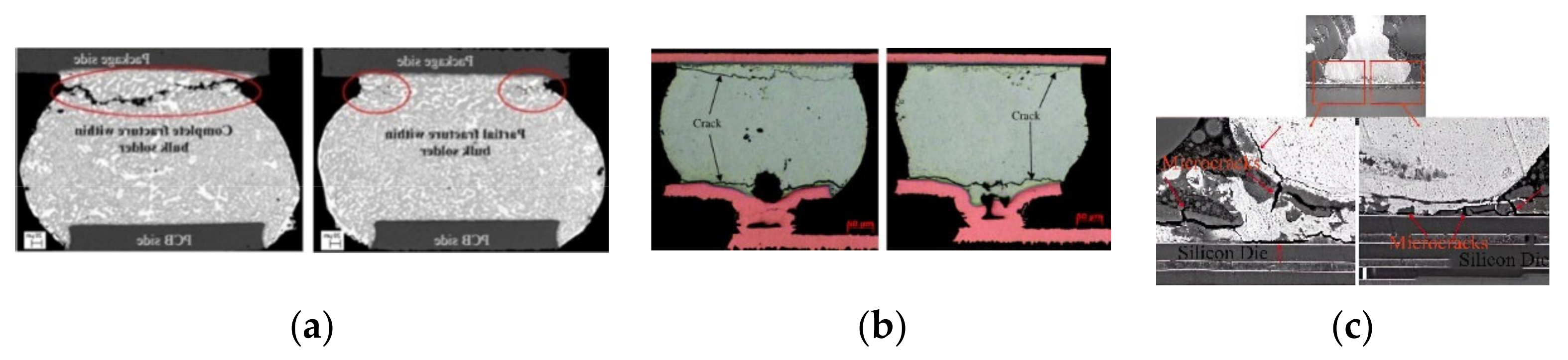 Electronics 11 00542 g002 Electronics 11 00542 g002