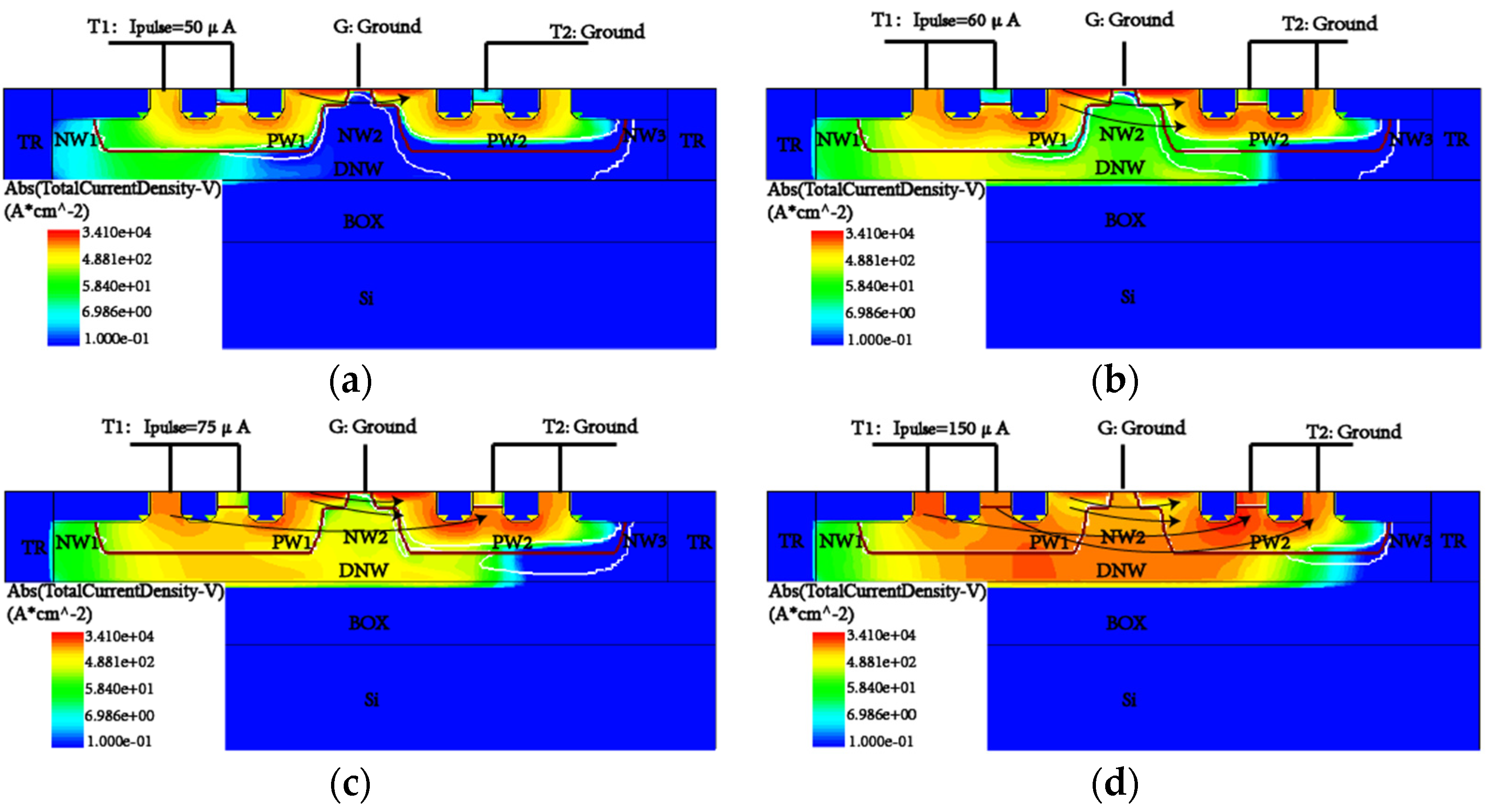 Electronics 11 00546 g003