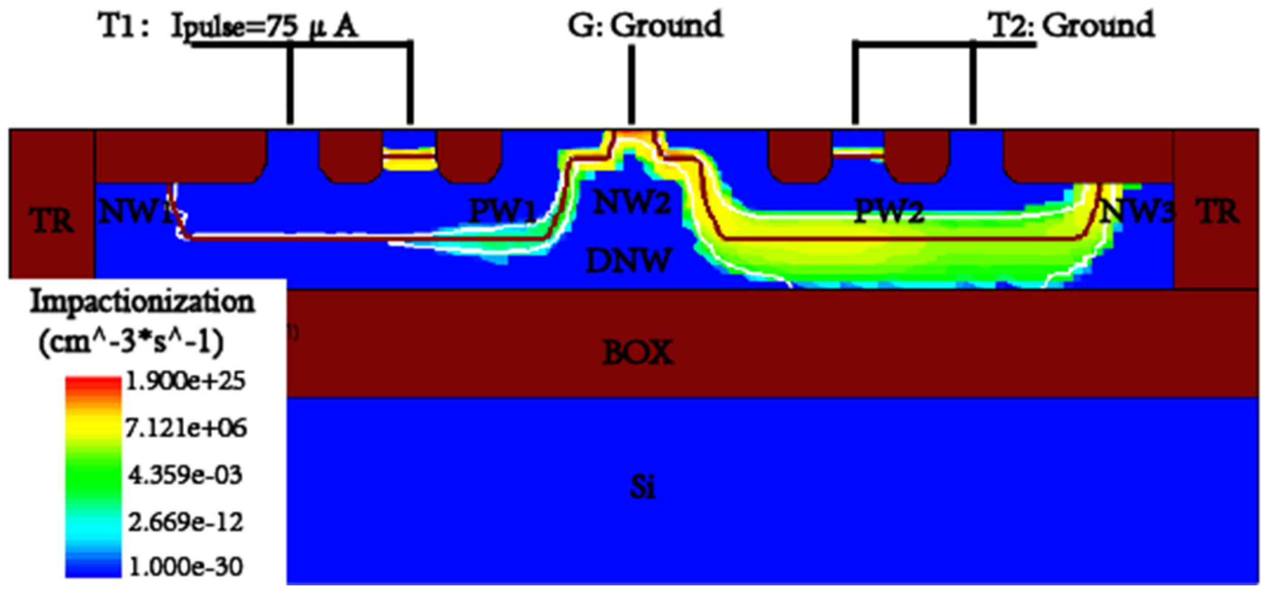 Electronics 11 00546 g004