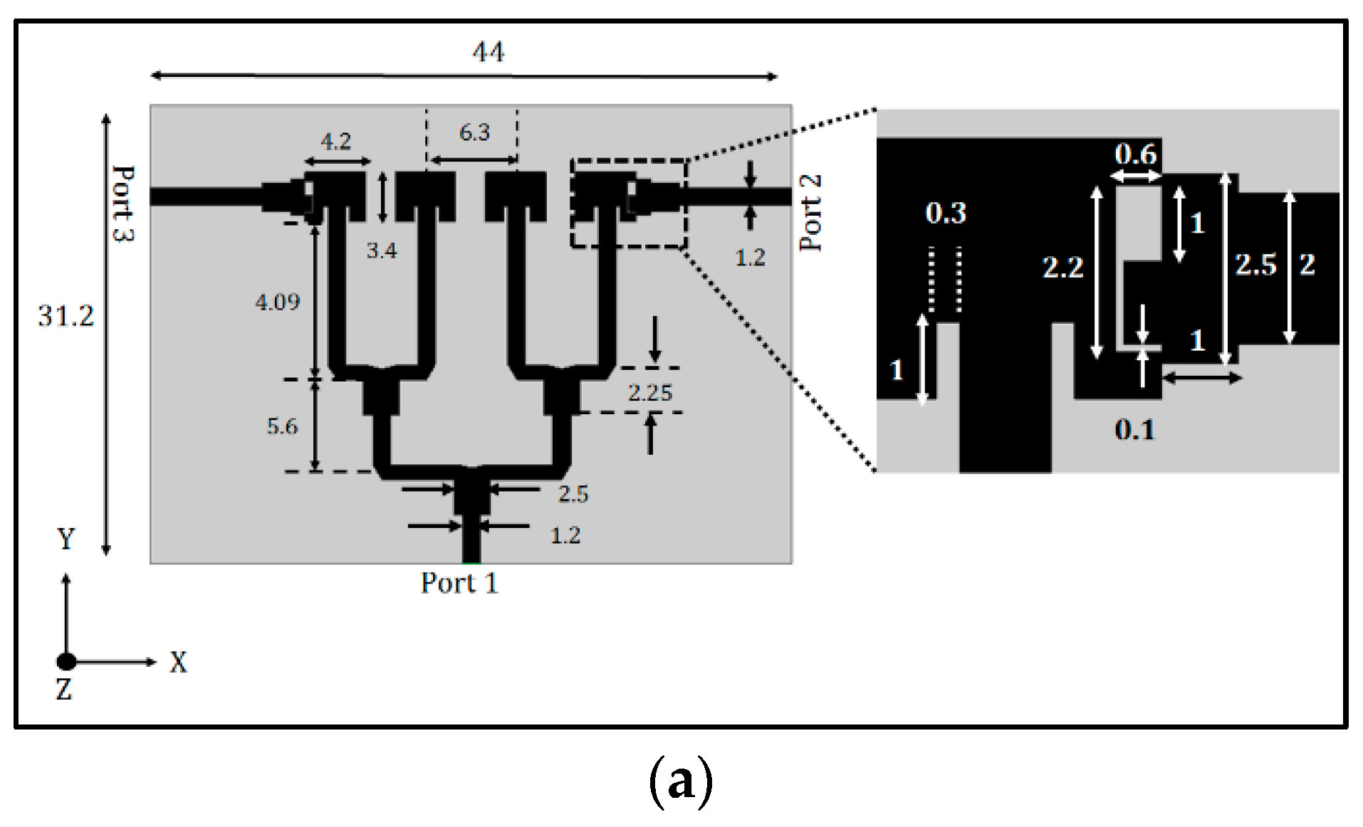 Electronics 11 00571 g001a