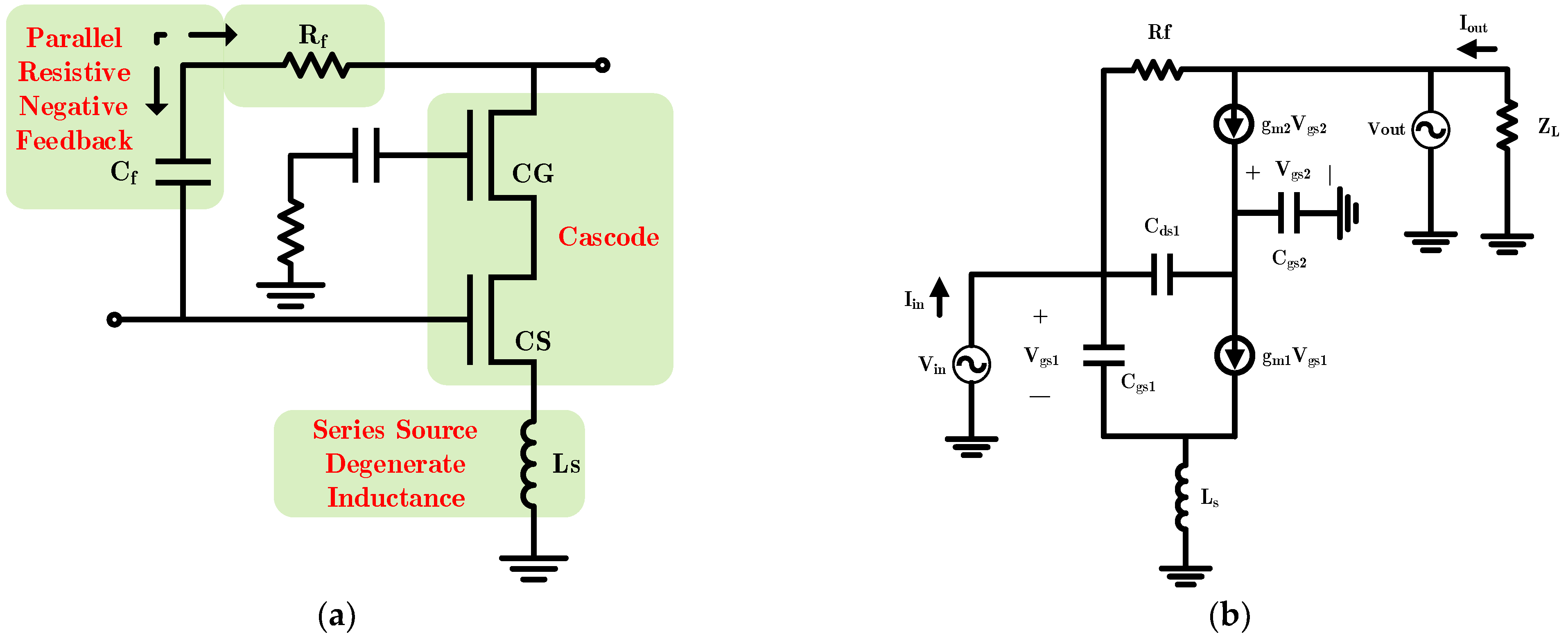 Electronics 11 00633 g002