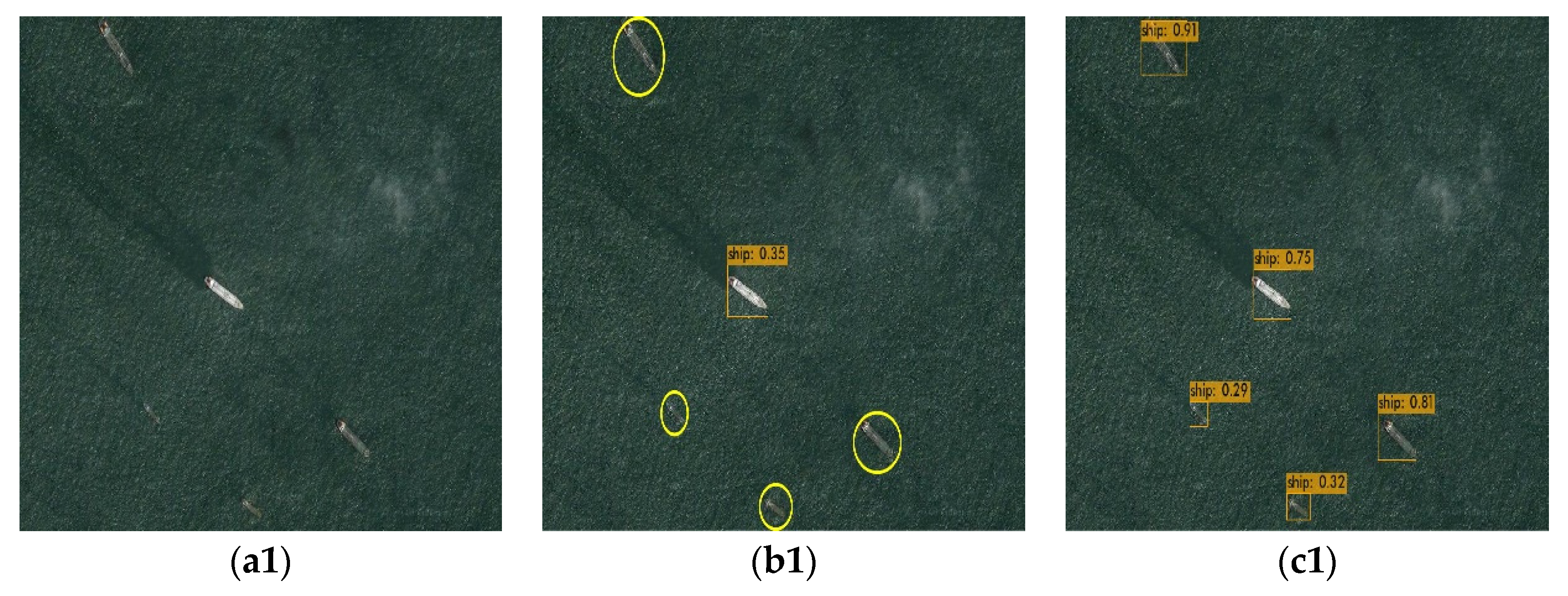 Electronics 11 00634 g011a