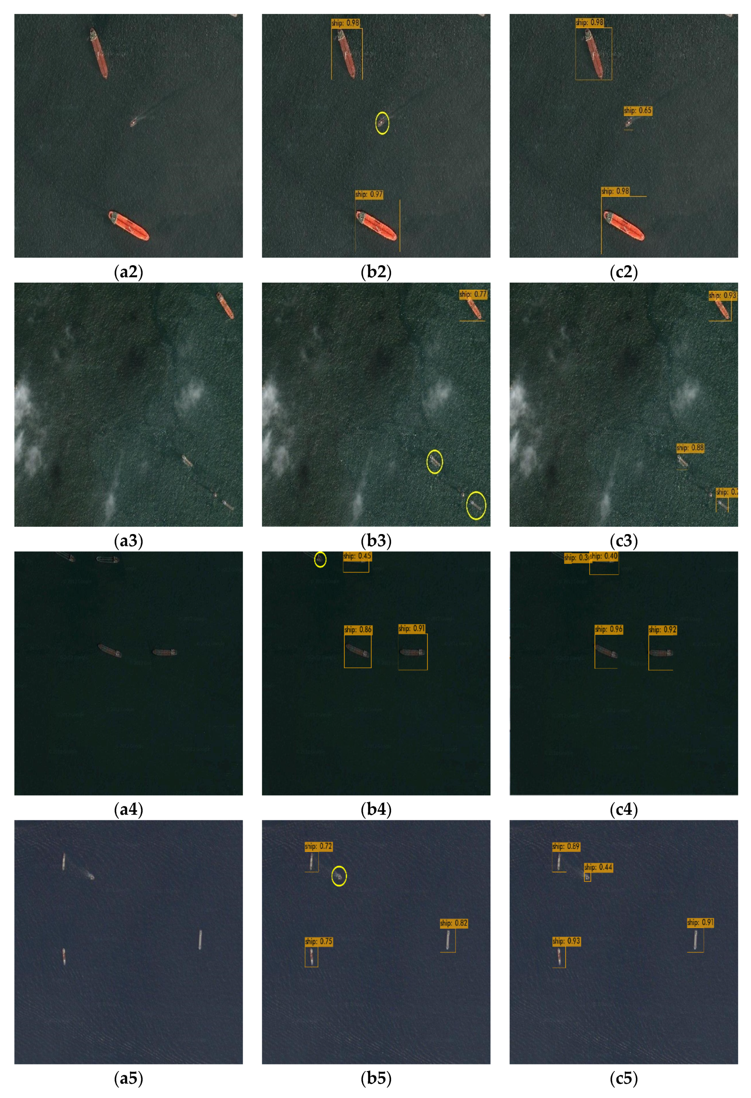 Electronics 11 00634 g011b