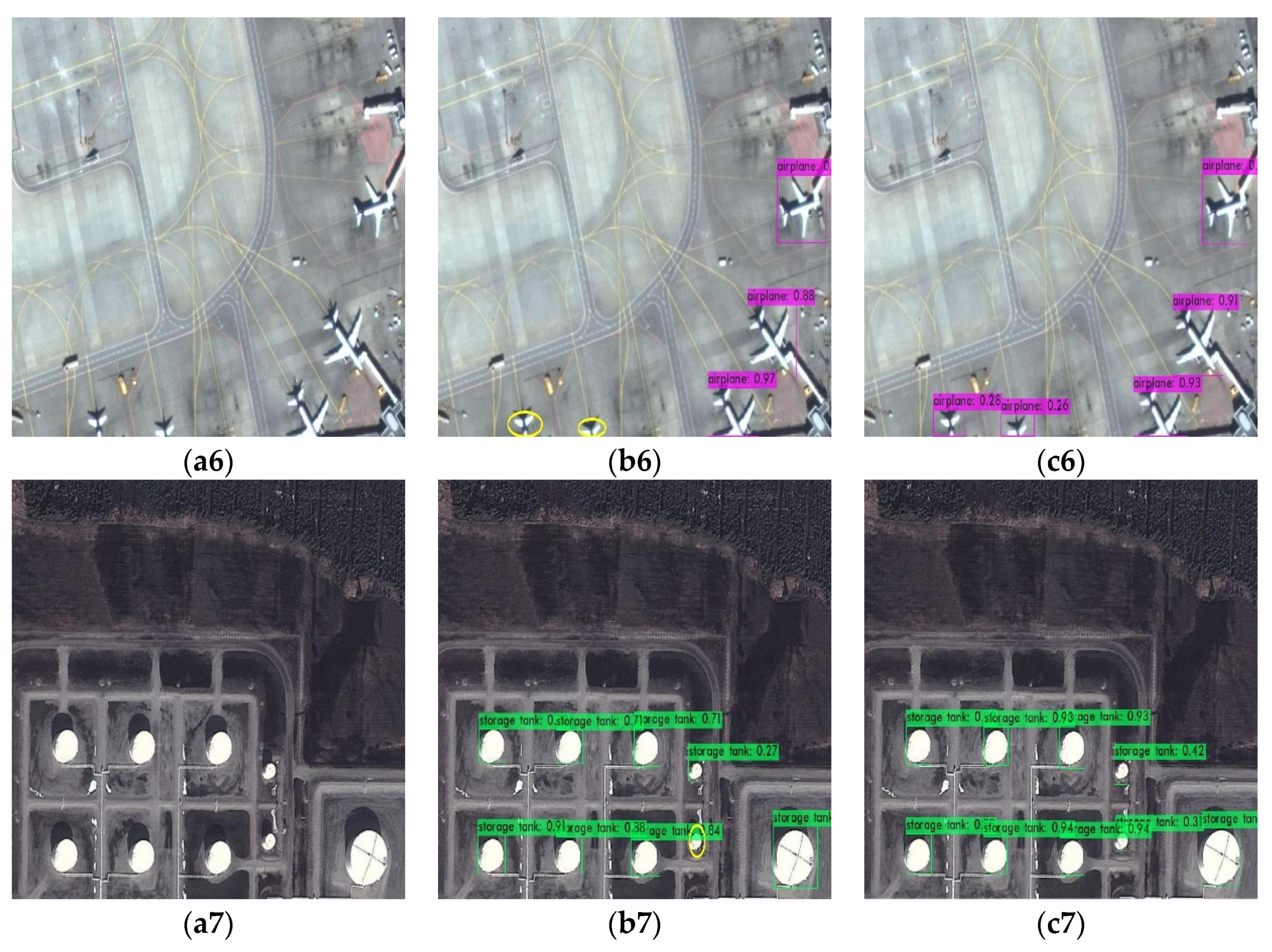 Electronics 11 00634 g011c