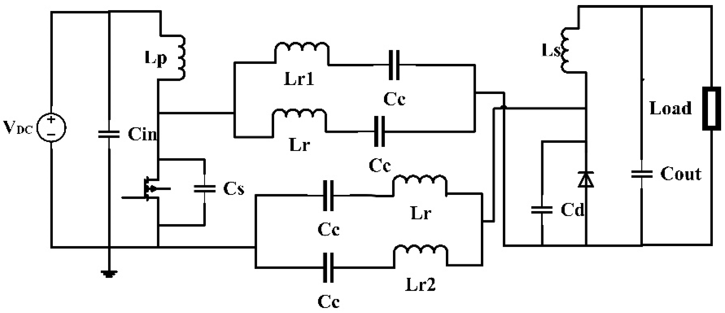 Electronics 11 00635 g003