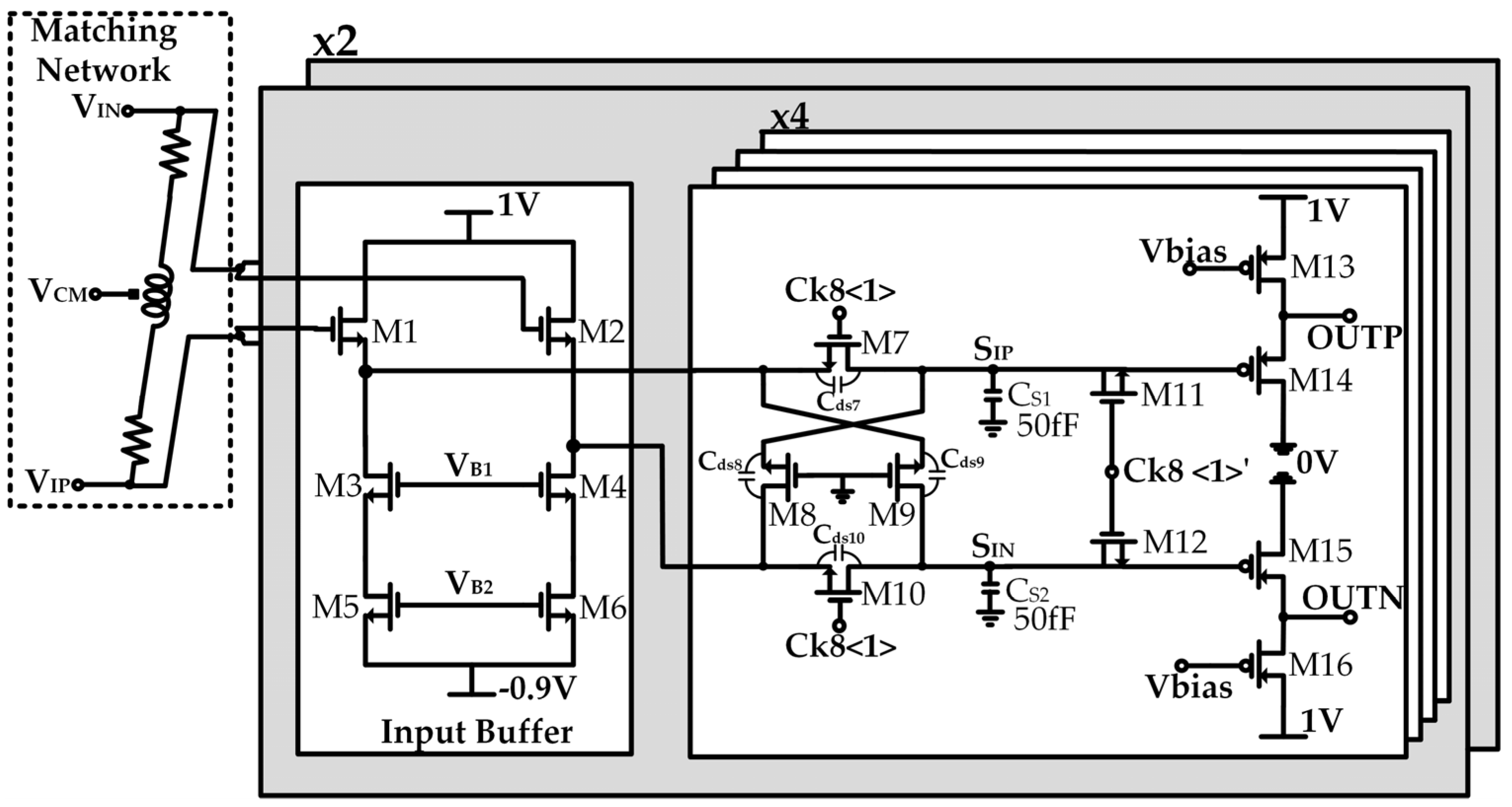 Electronics 11 00688 g002