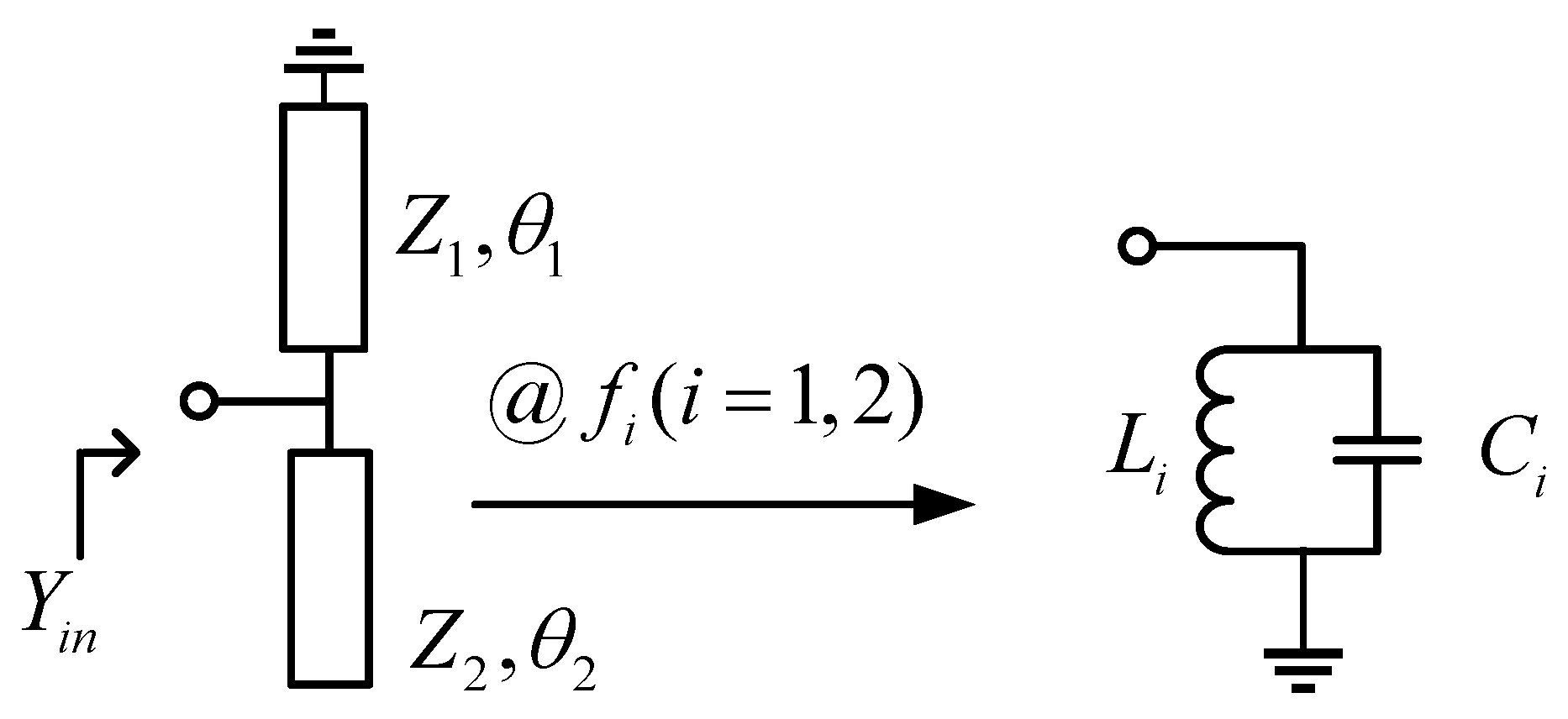 Electronics 11 00697 g005