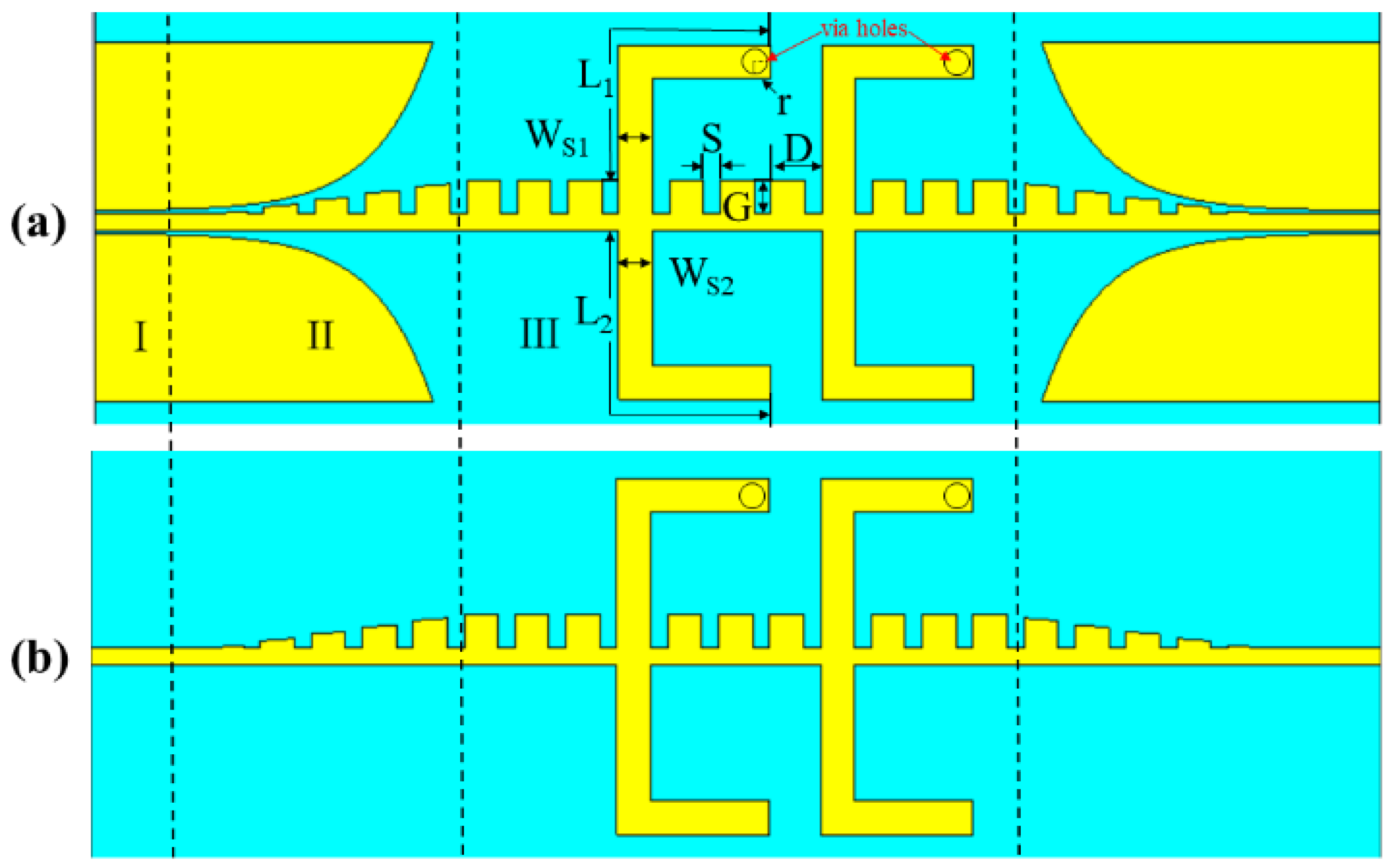Electronics 11 00697 g008