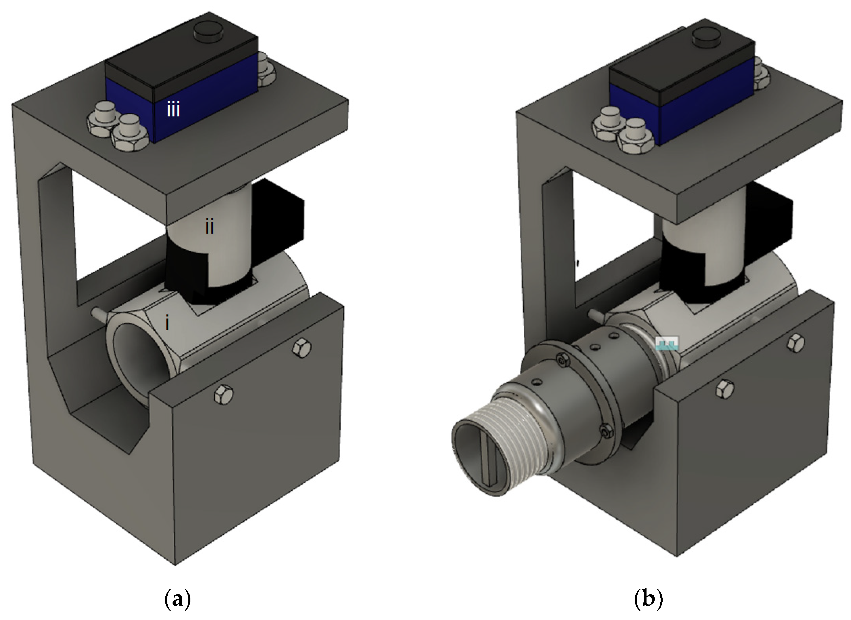 Sensors and actuators b