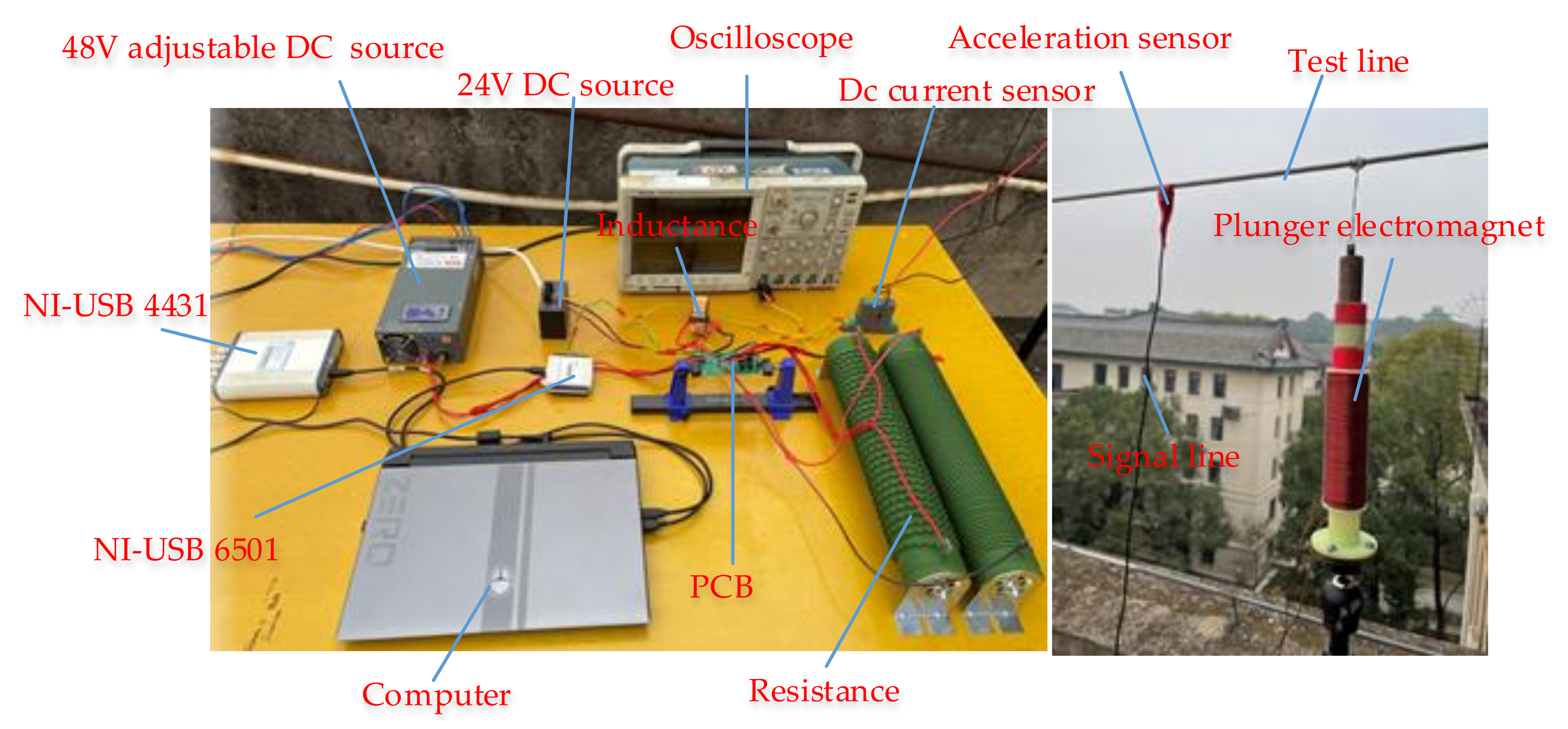 Electronics 11 00771 g009
