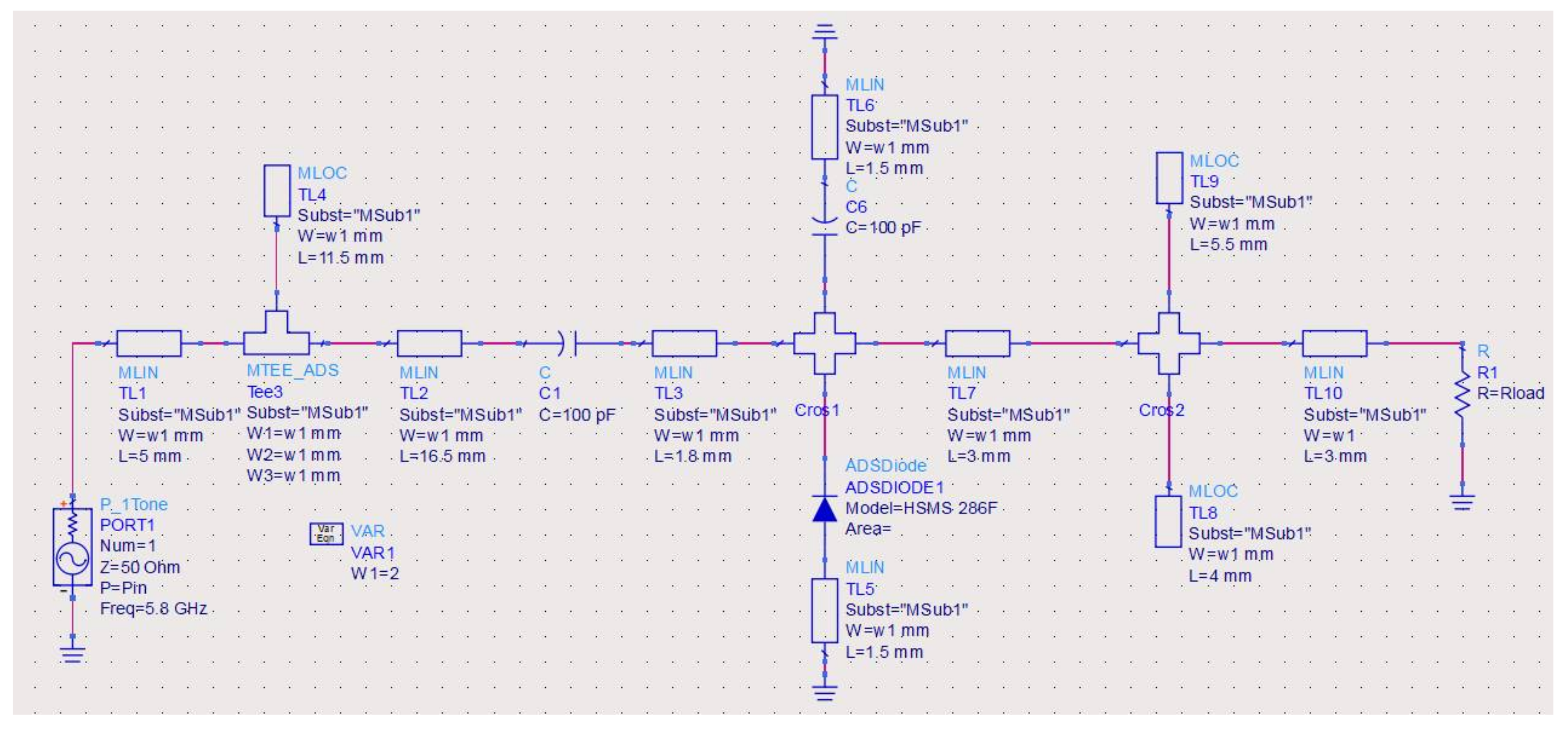 Electronics 11 00778 g010