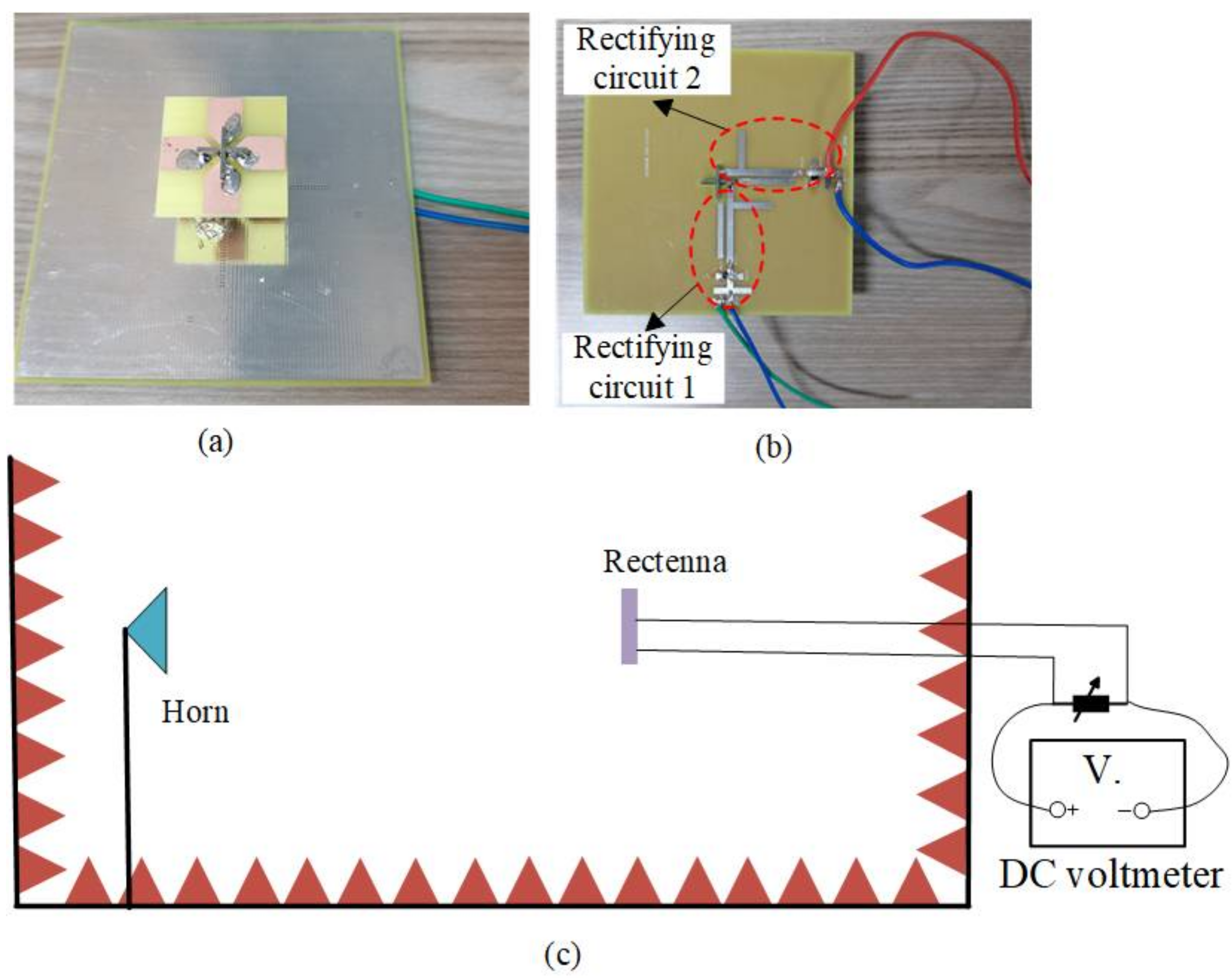 Electronics 11 00778 g013