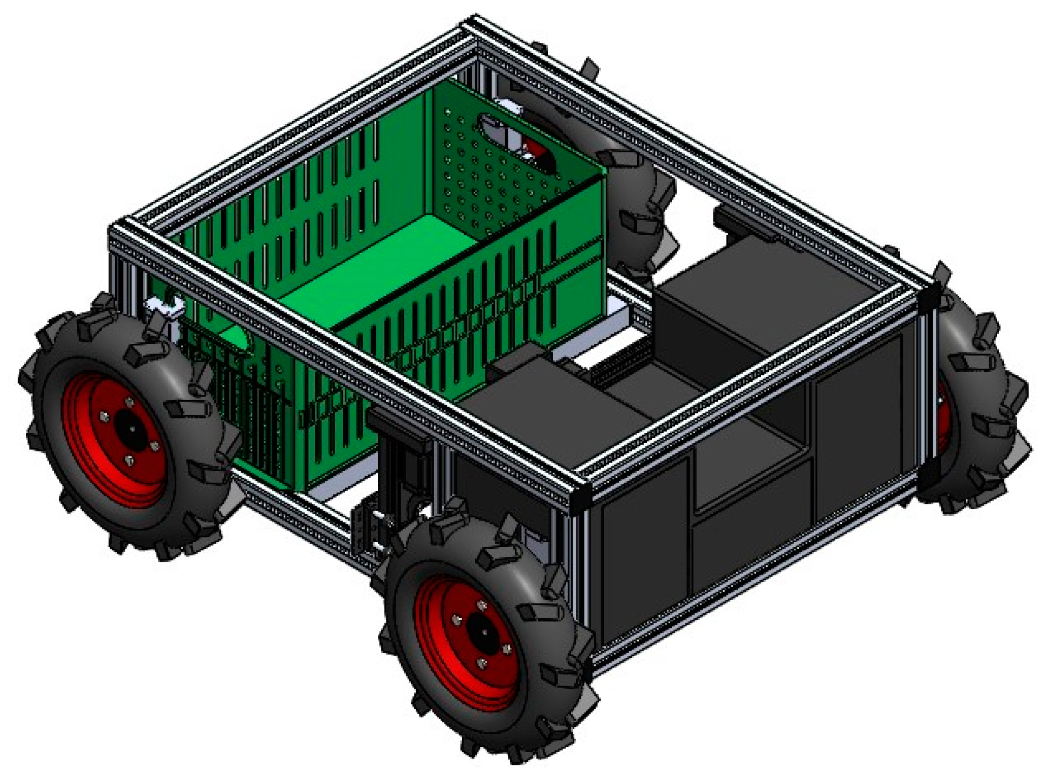 Electronics 11 00790 g002