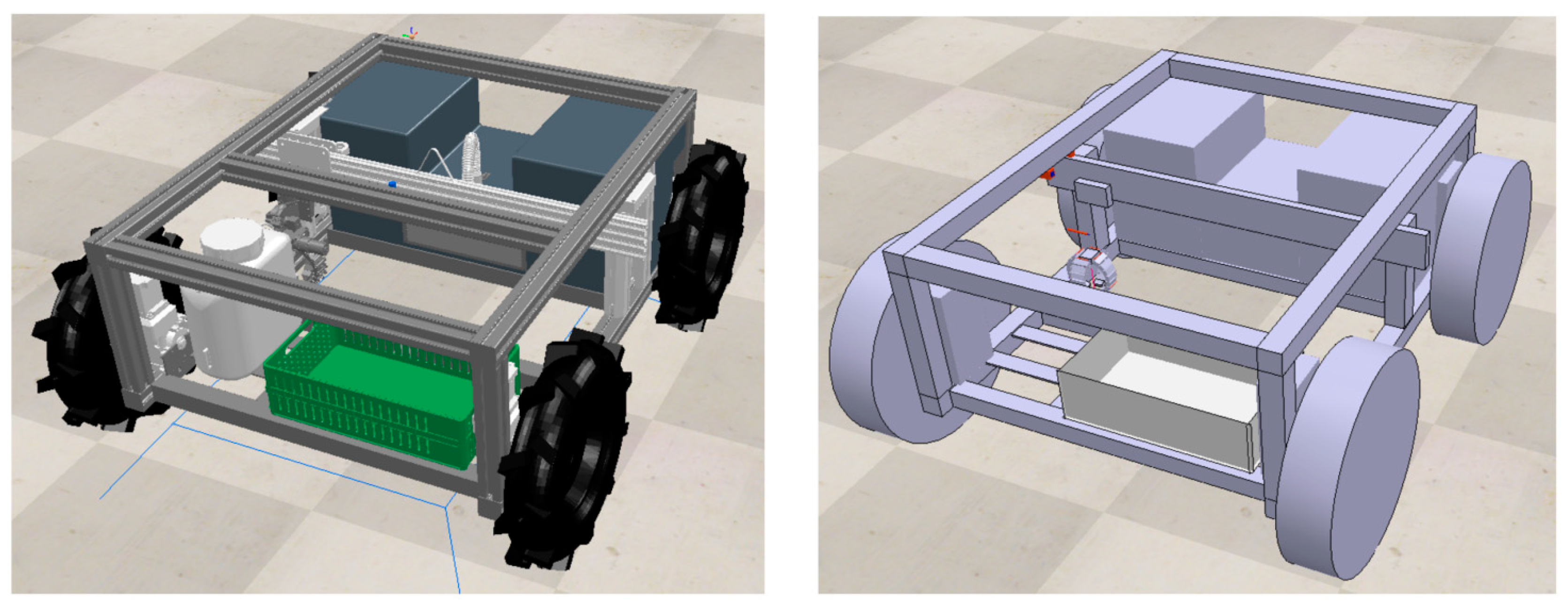 Electronics 11 00790 g007