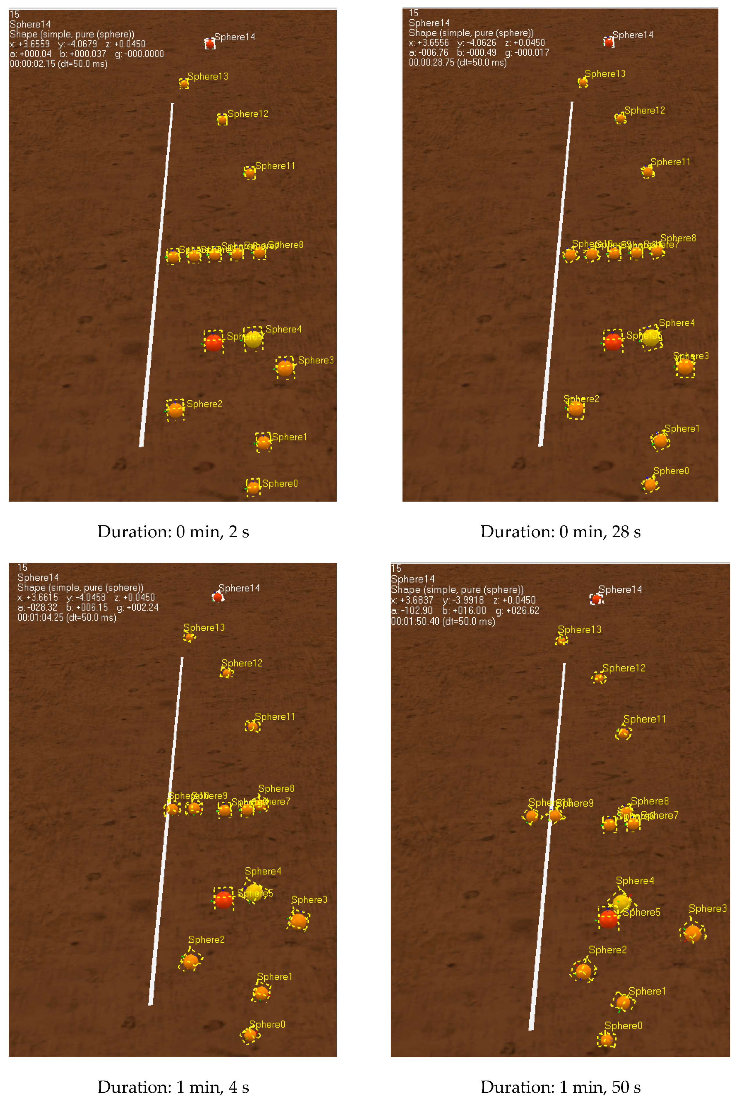 Electronics 11 00790 g018
