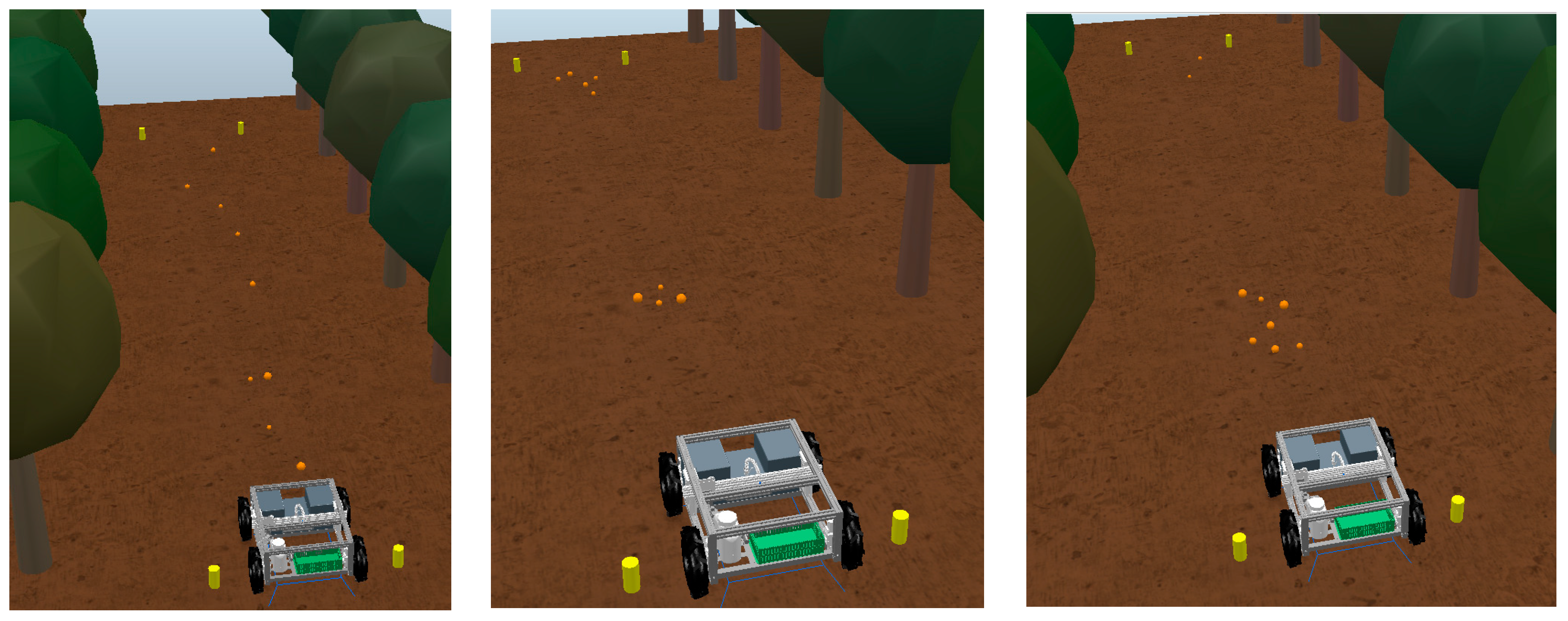 Electronics 11 00790 g020a