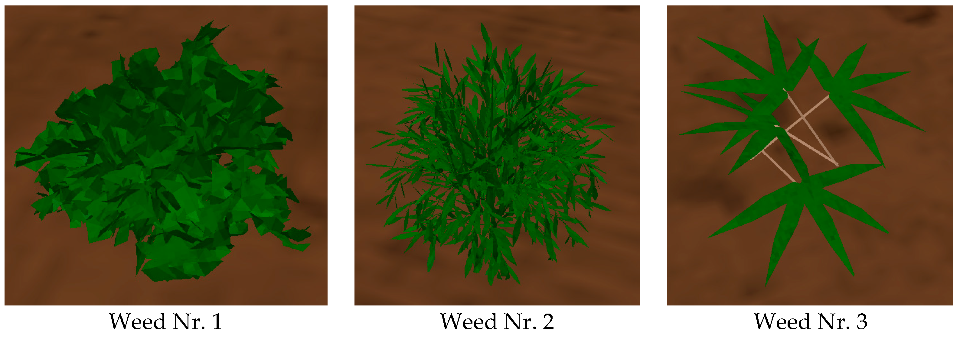 Electronics 11 00790 g022