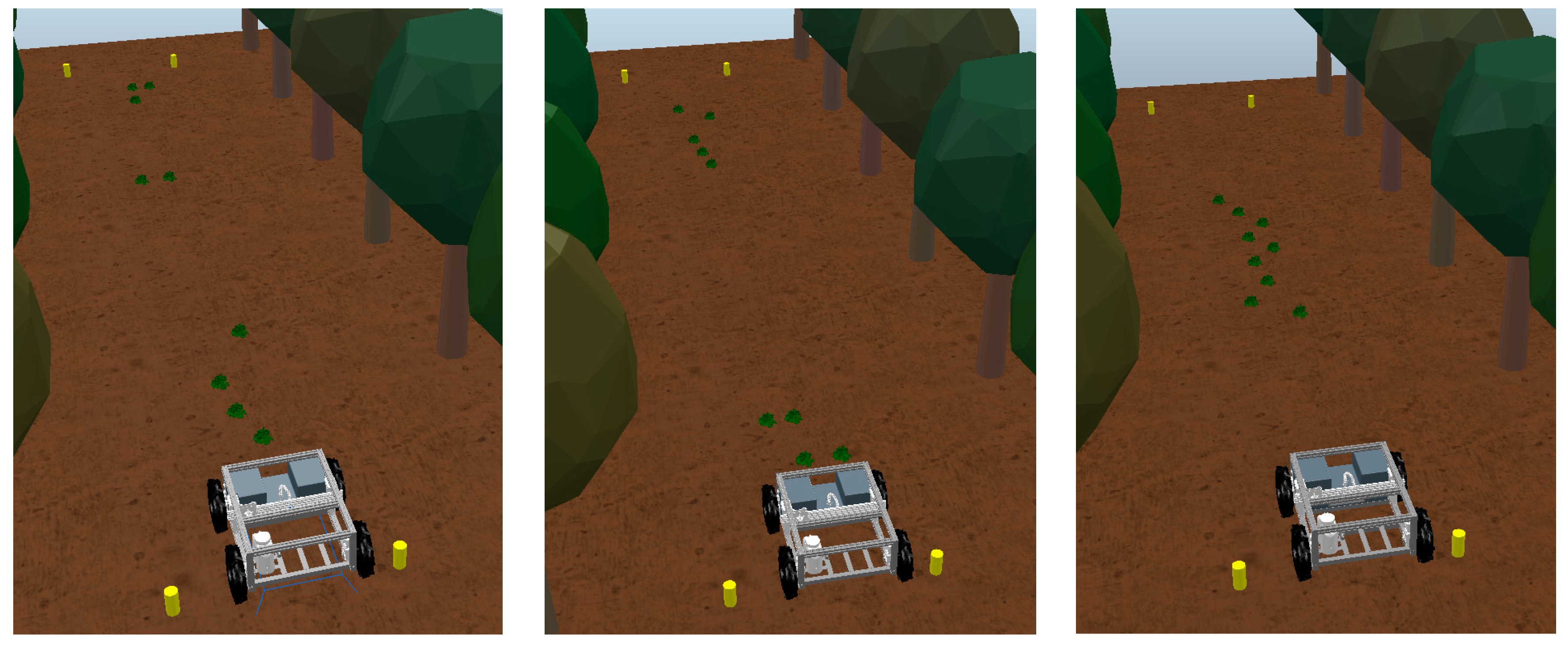 Electronics 11 00790 g023a