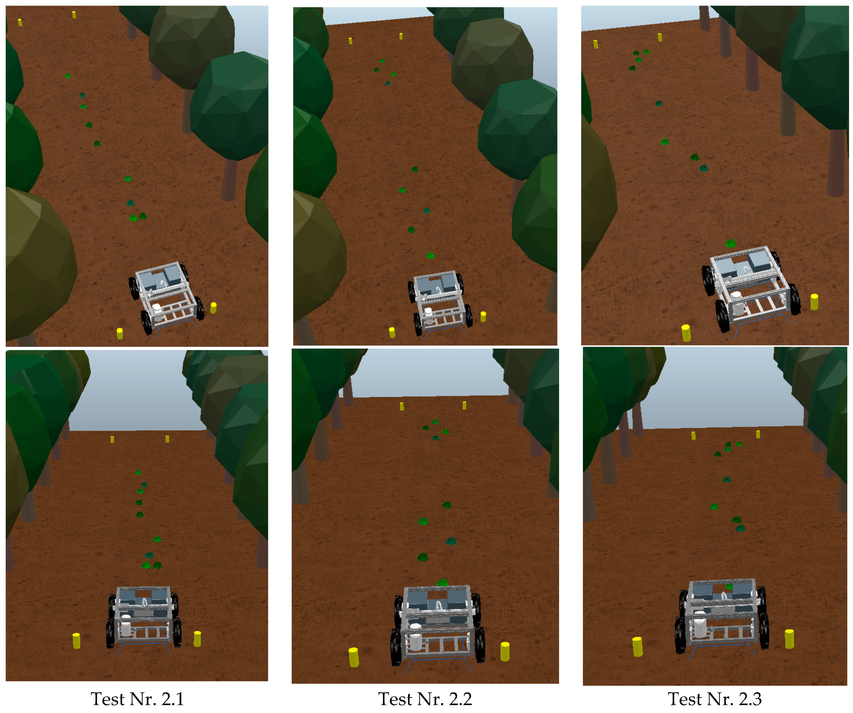 Electronics 11 00790 g024