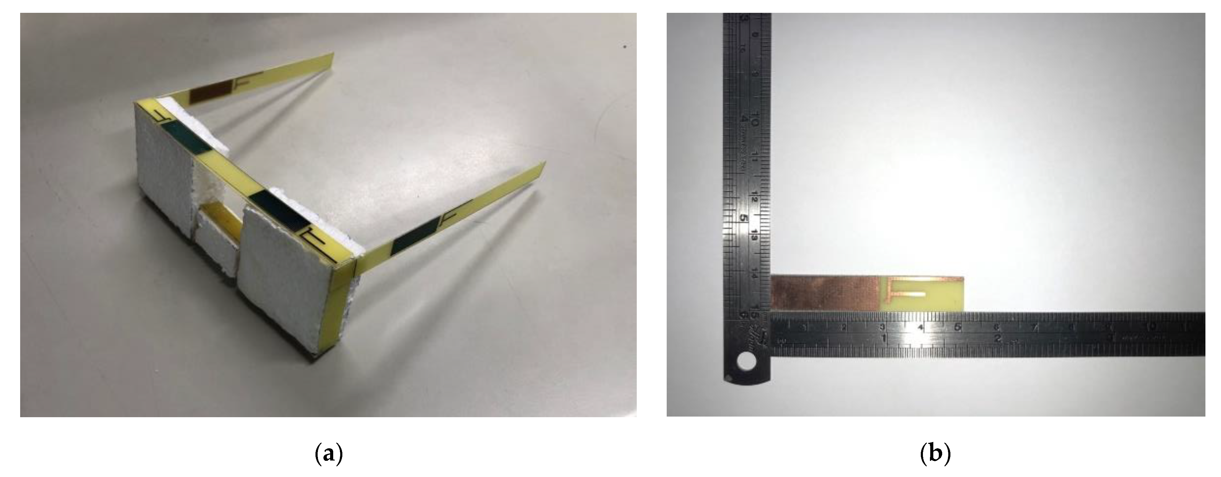 Electronics 11 00806 g011