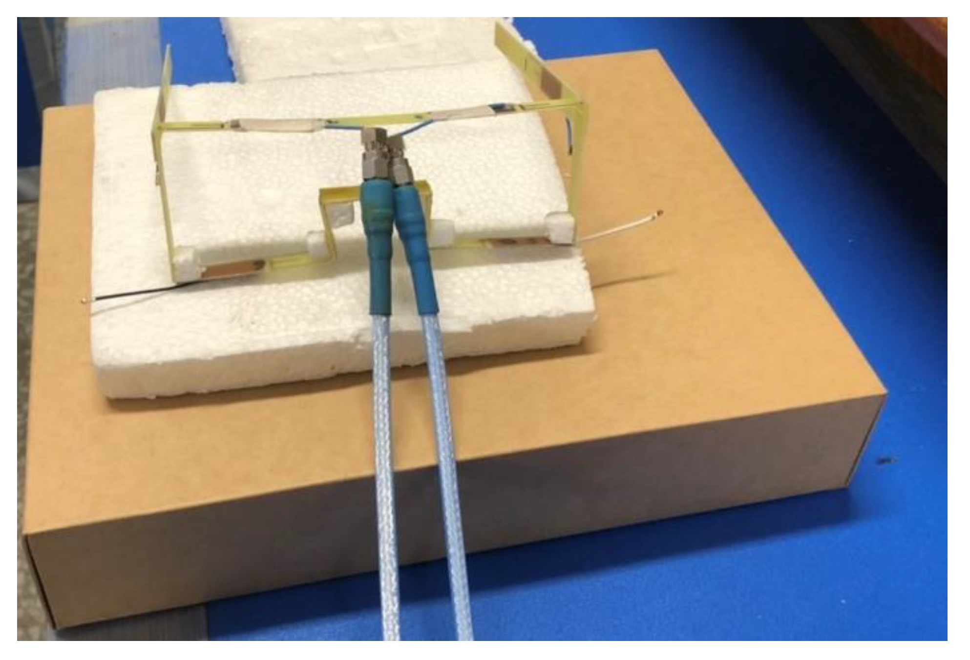 Electronics 11 00806 g012