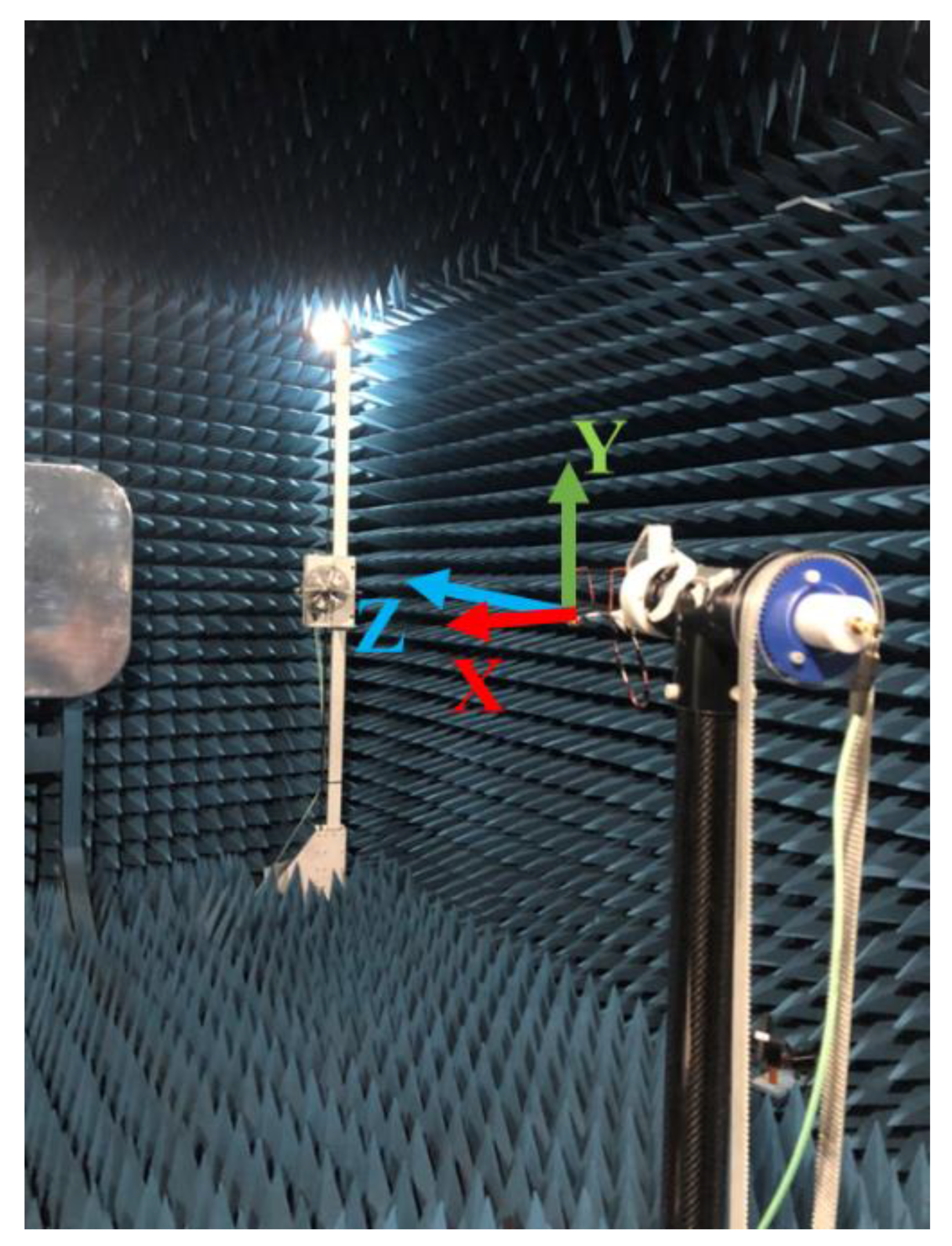 Electronics 11 00806 g016