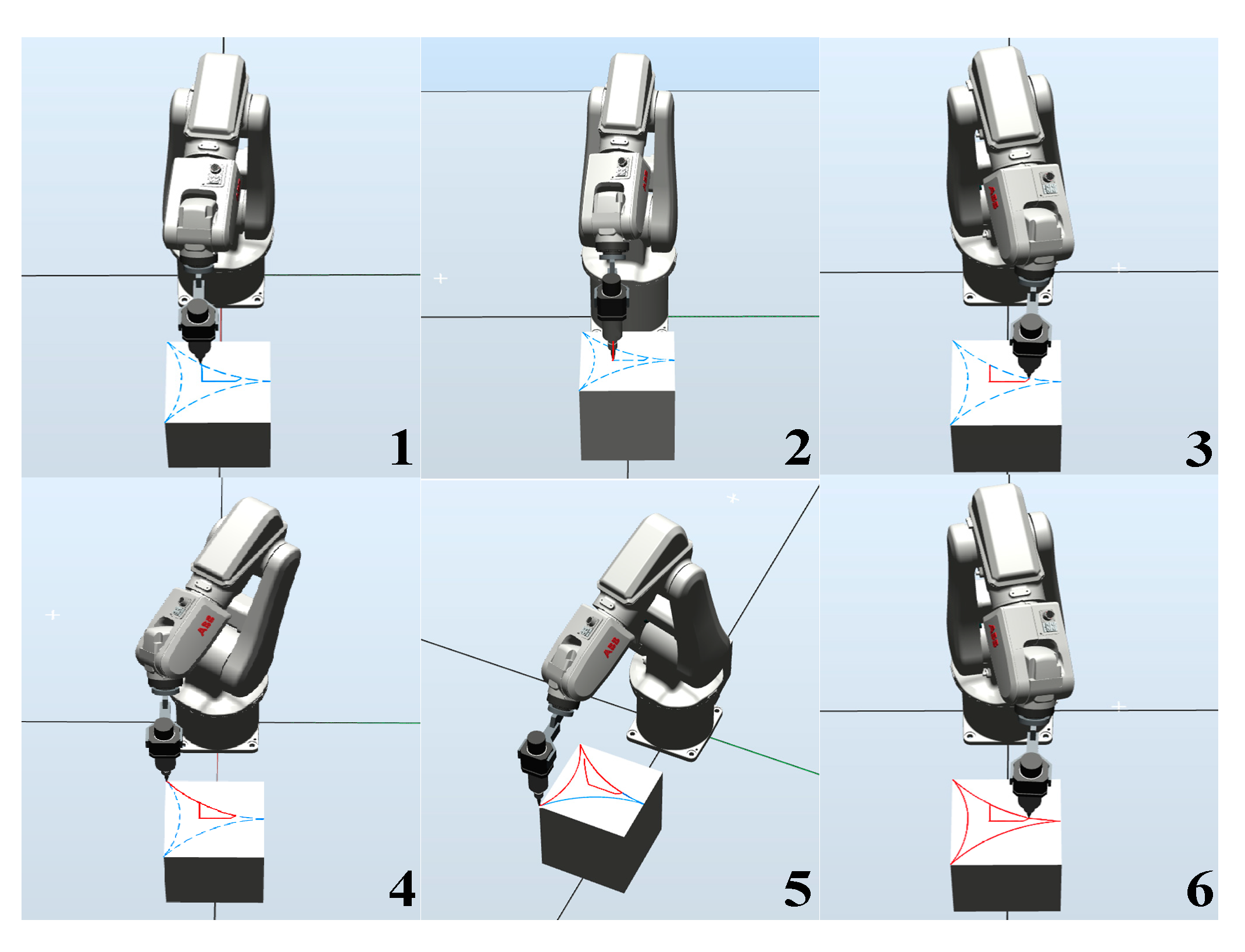 Electronics 11 00824 g025
