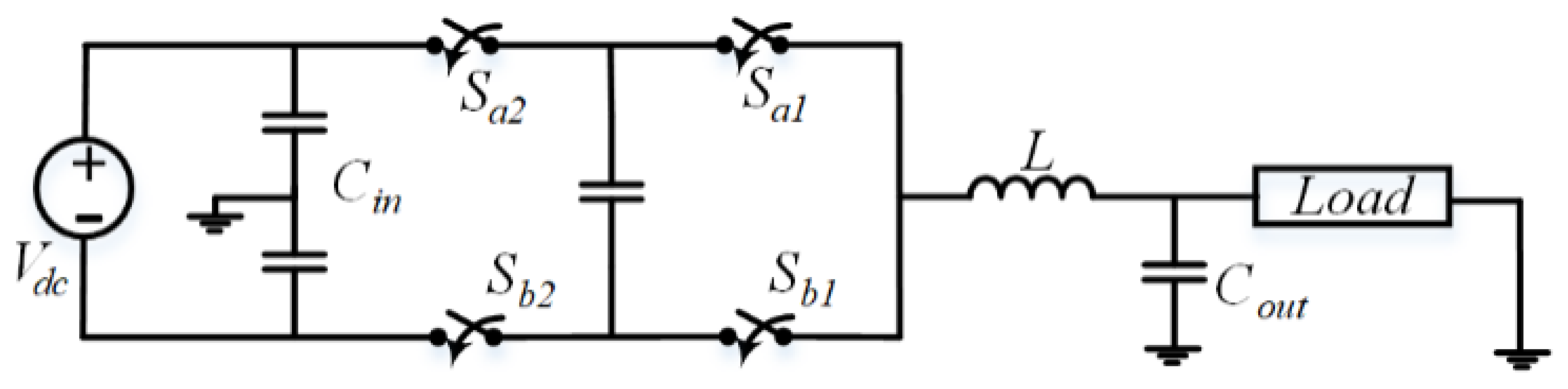 Electronics 11 00826 g003