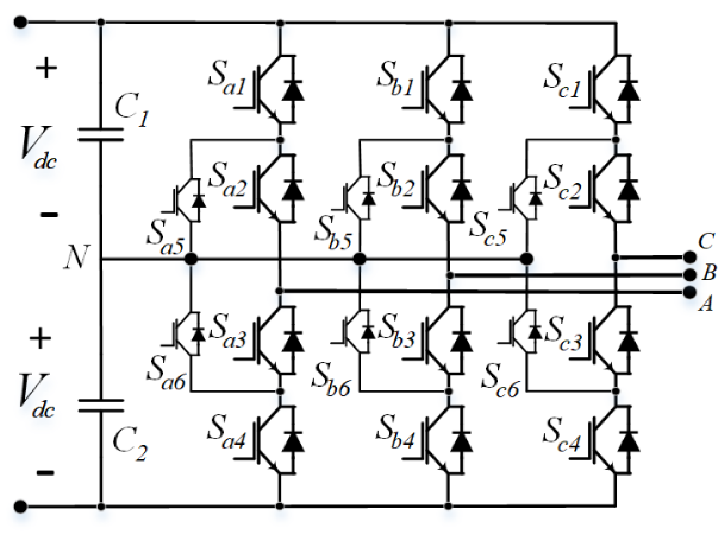 Electronics 11 00826 g004