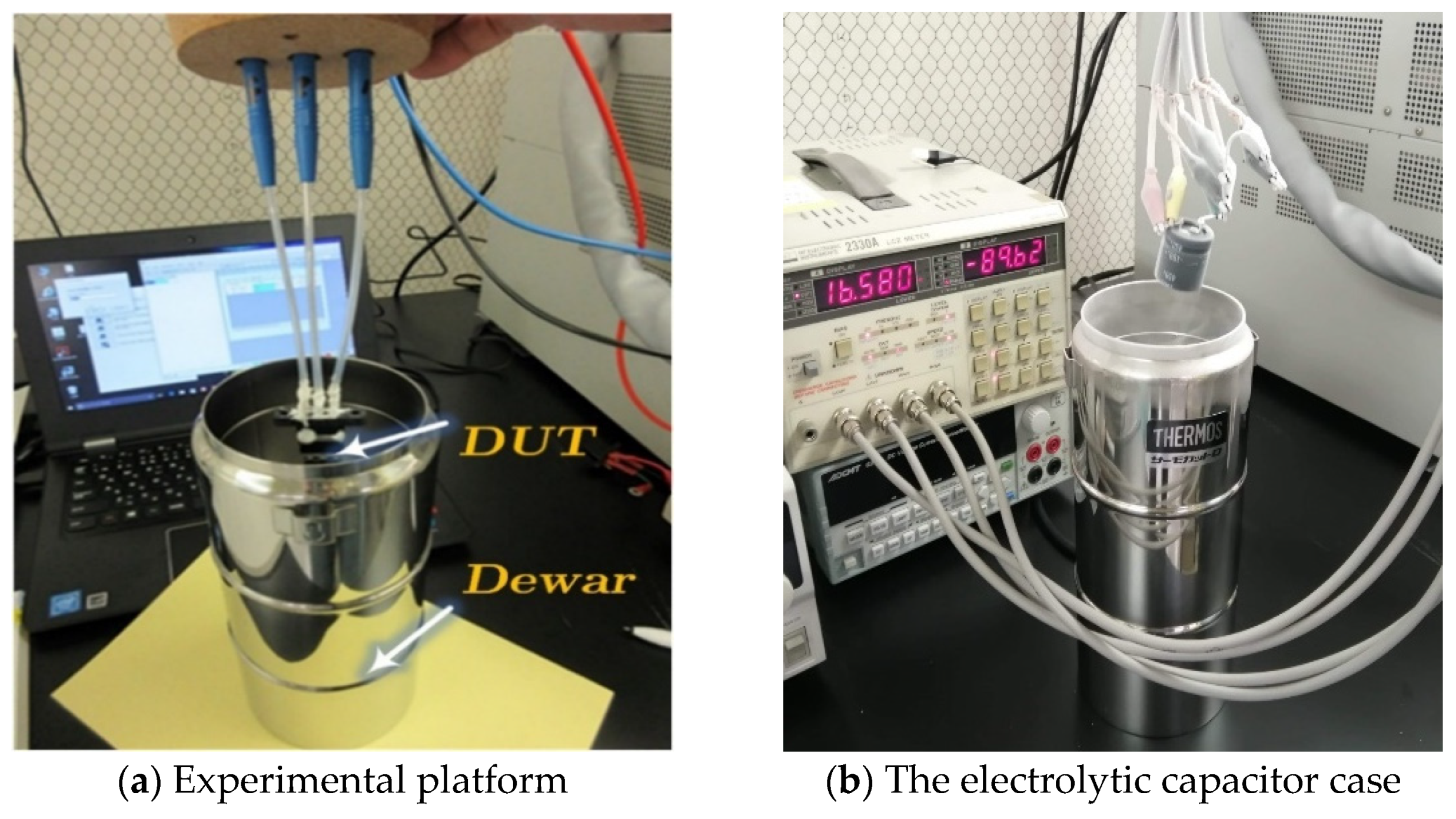 Electronics 11 00826 g007a