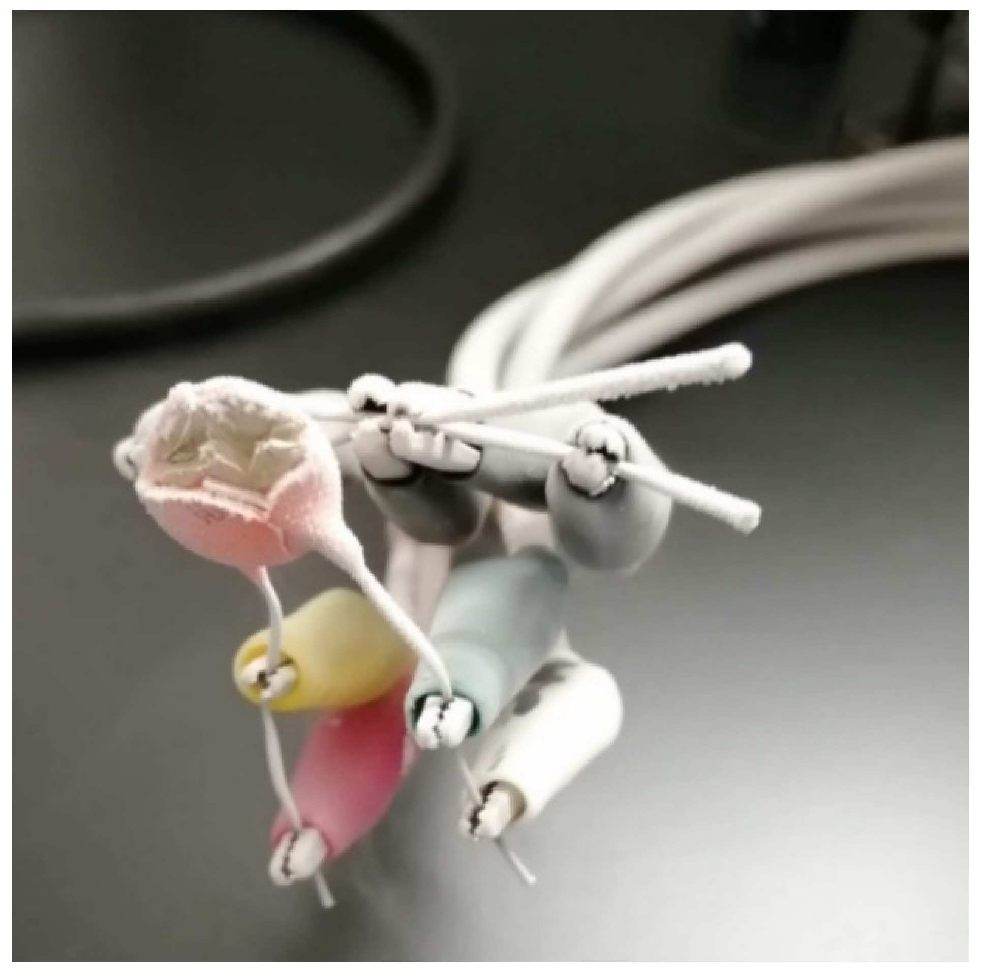 Electronics 11 00826 g011