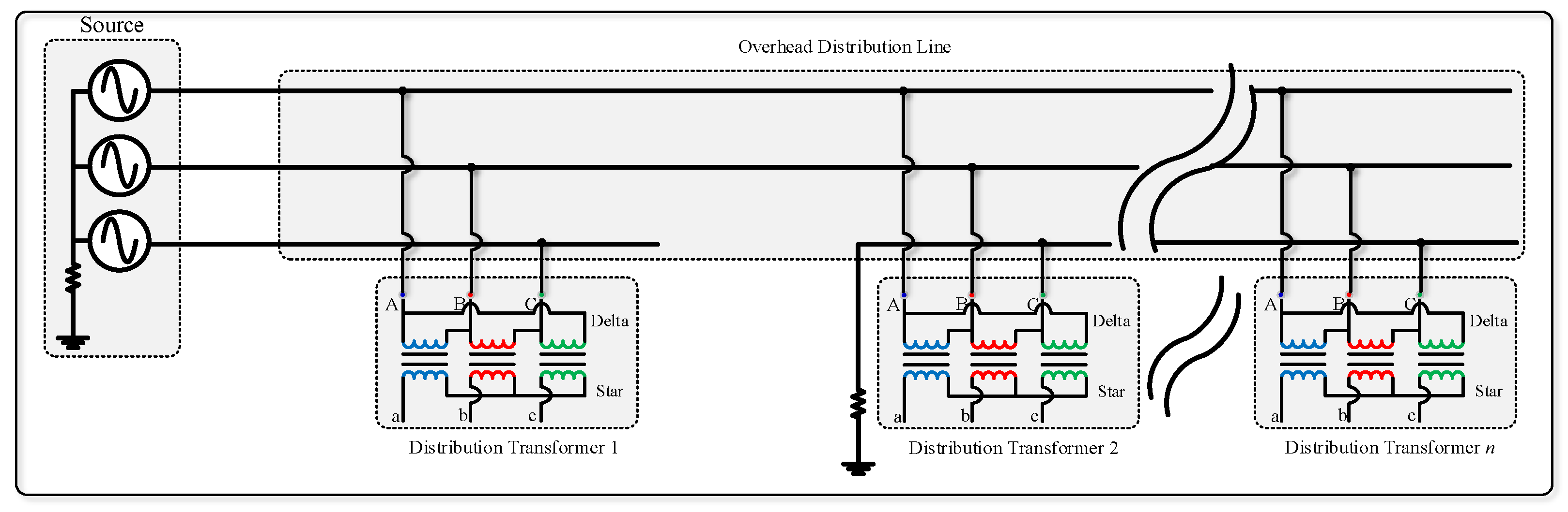 Electronics 11 00836 g003