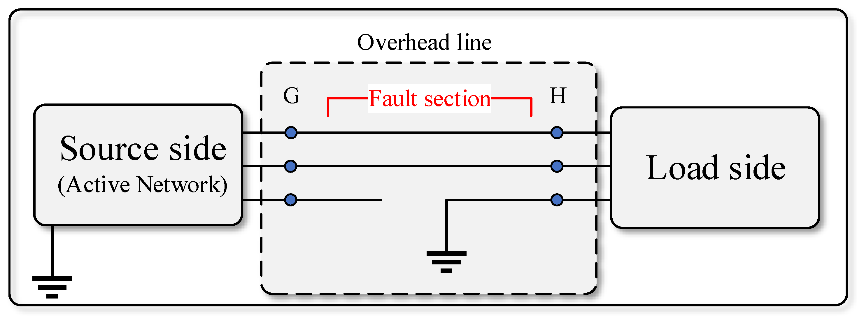 Electronics 11 00836 g005