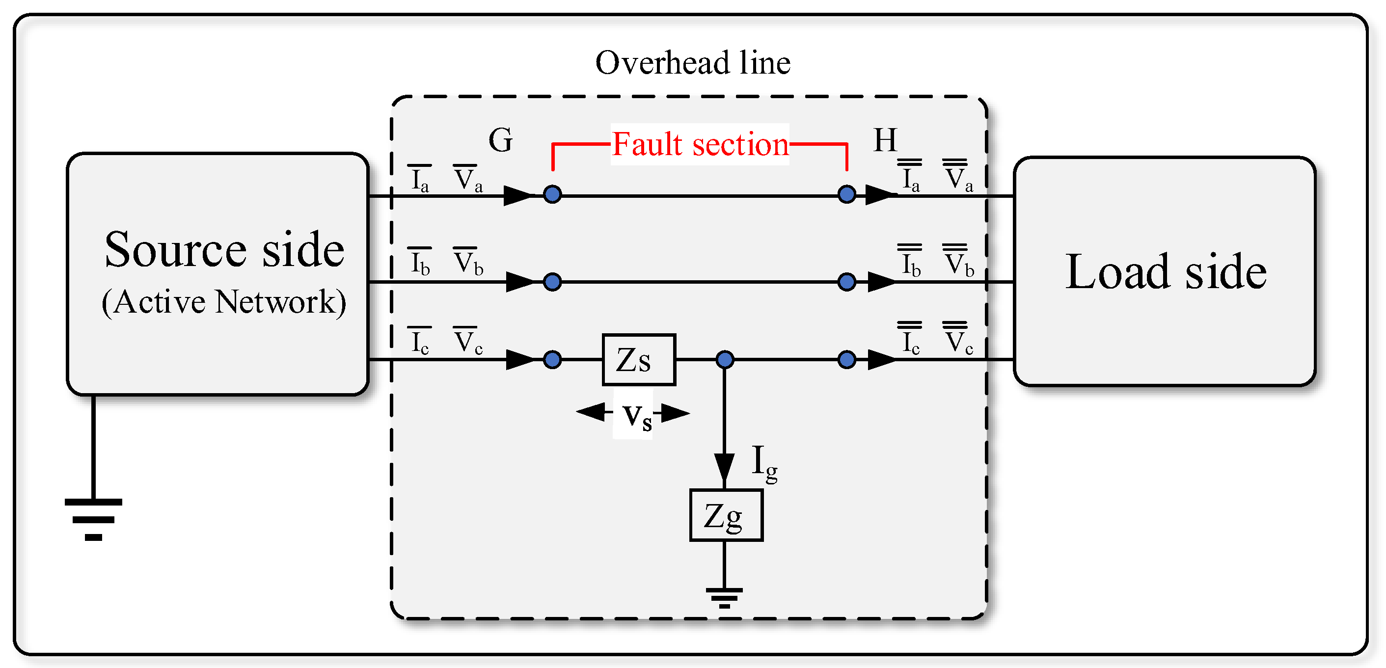 Electronics 11 00836 g006