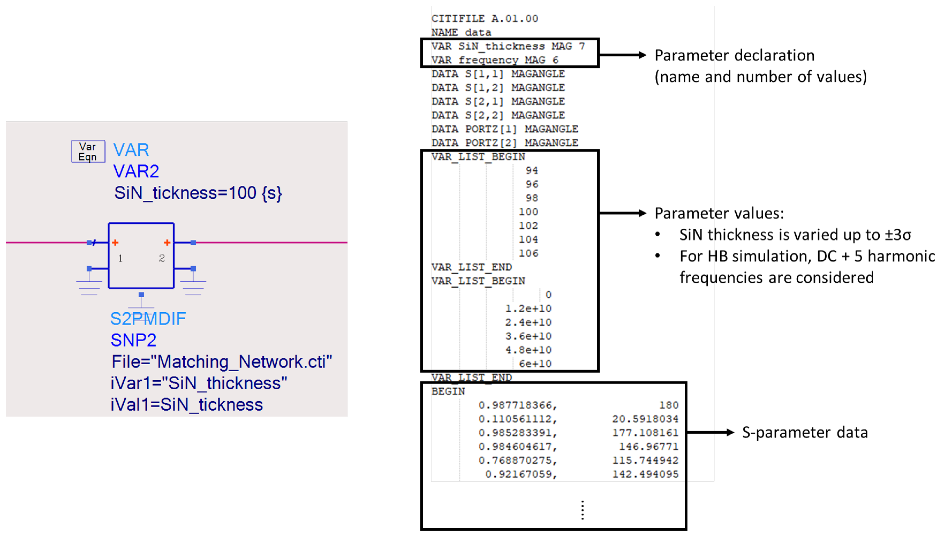 Electronics 11 00860 g006 Electronics 11 00860 g006