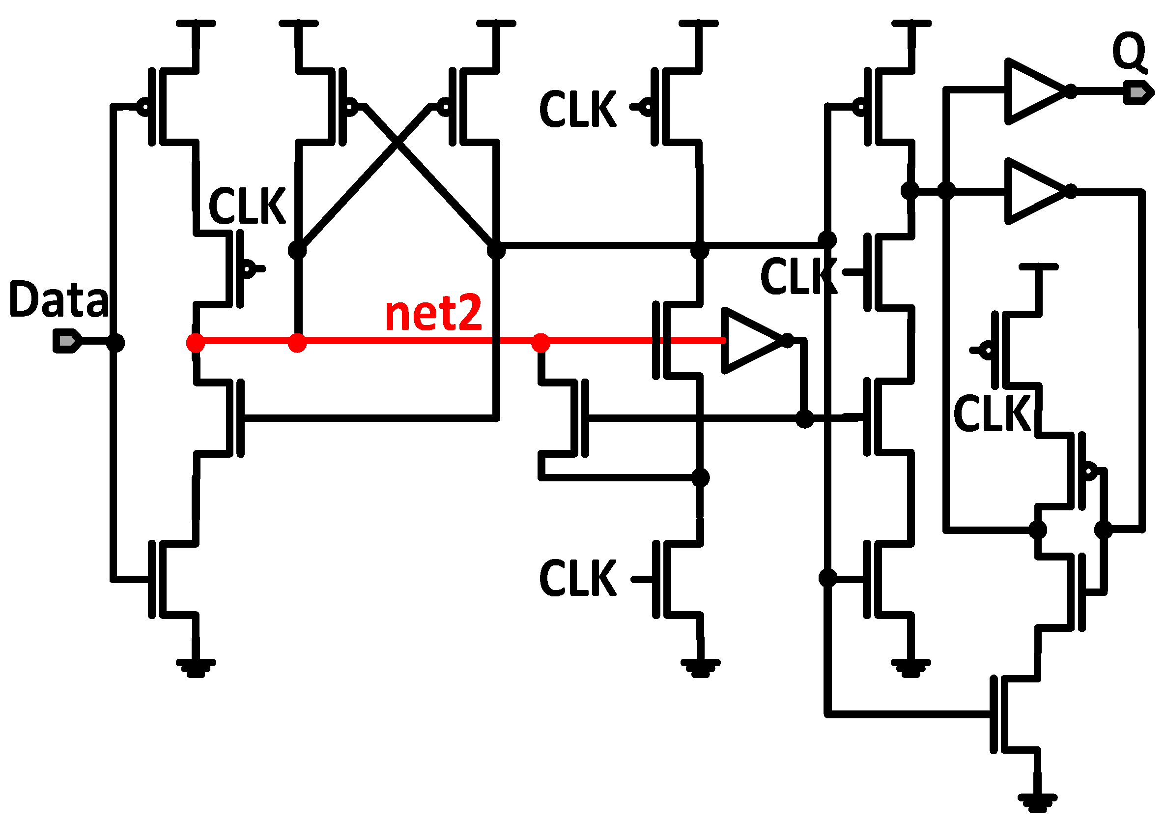 Electronics 11 00877 g003