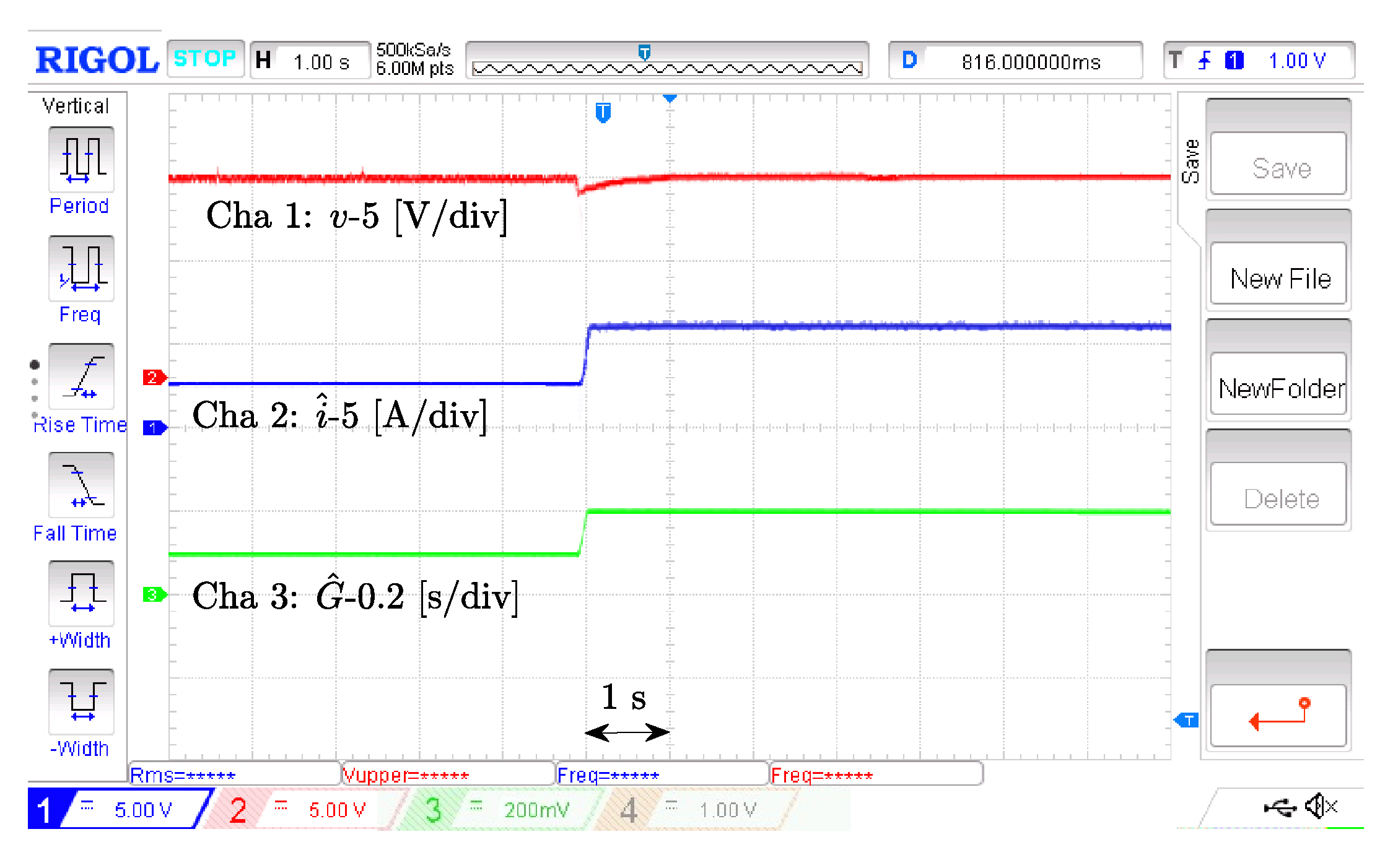 Electronics 11 00905 g011 Electronics 11 00905 g011