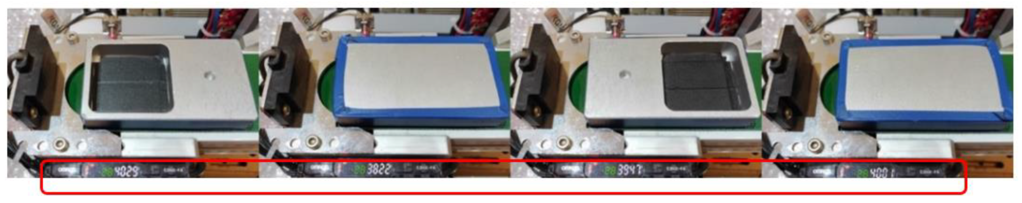 Electronics 11 00920 g006