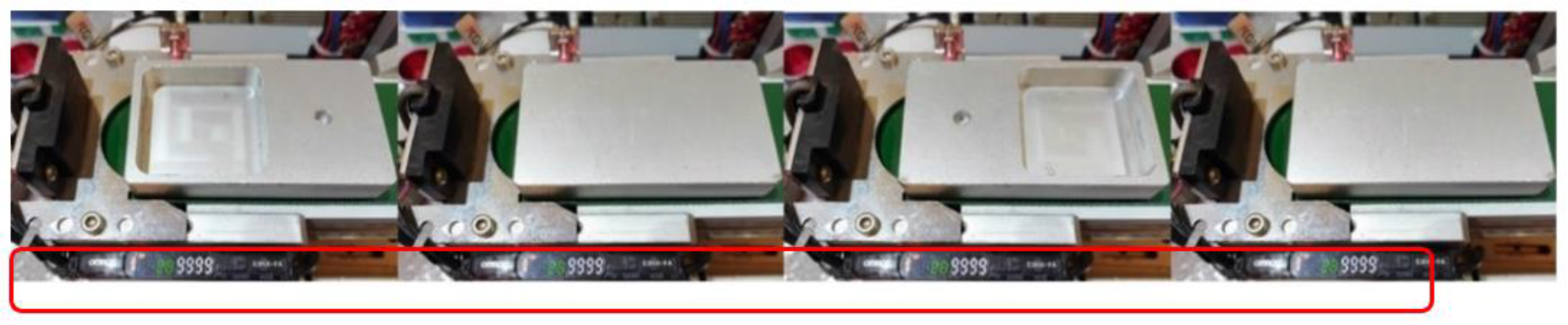 Electronics 11 00920 g007