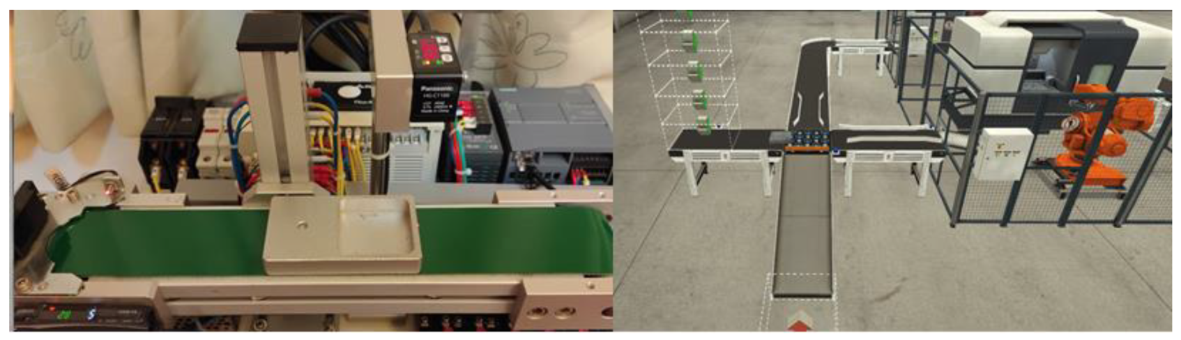 Electronics 11 00920 g011