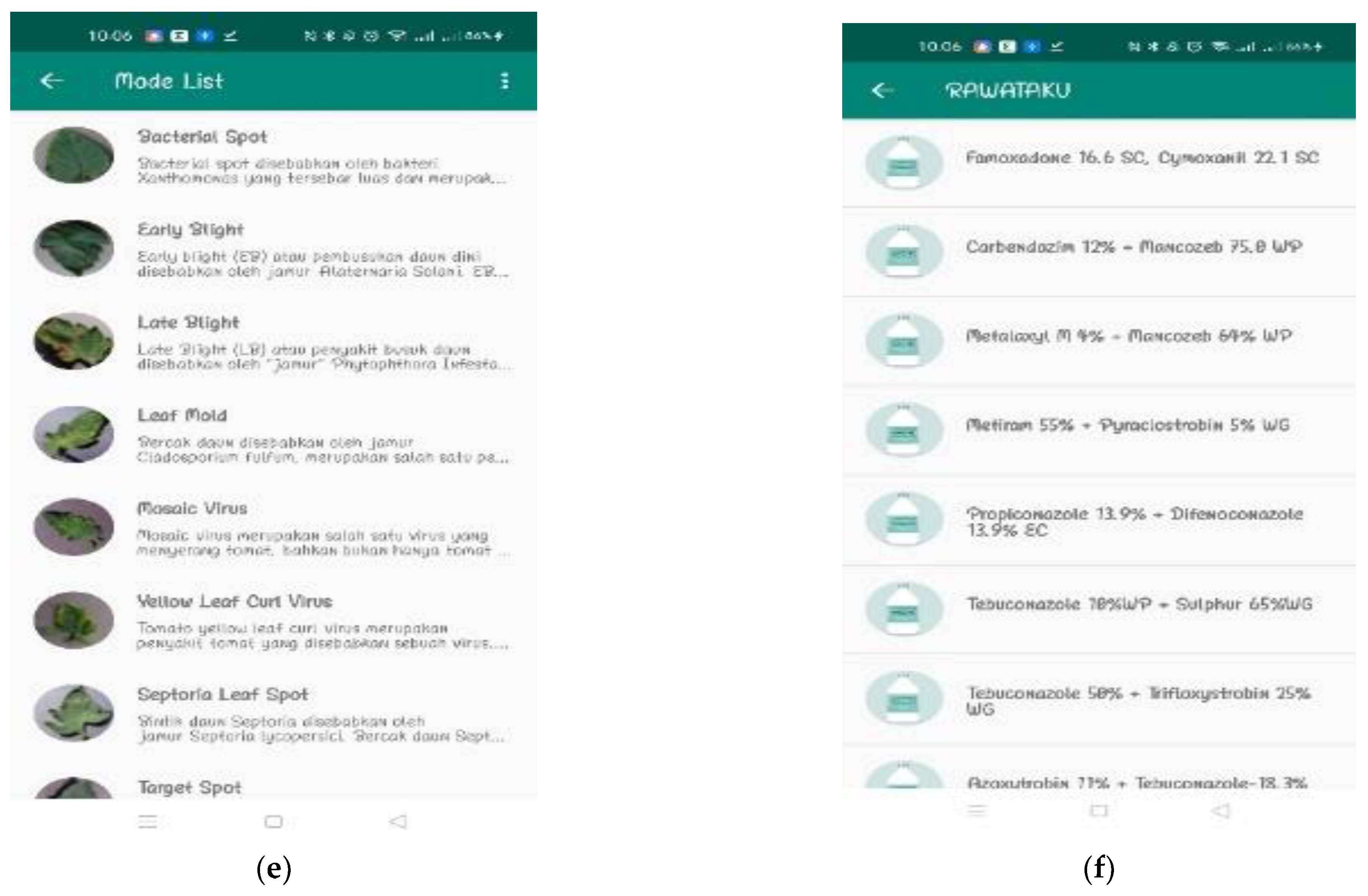 Electronics 11 00951 g005b