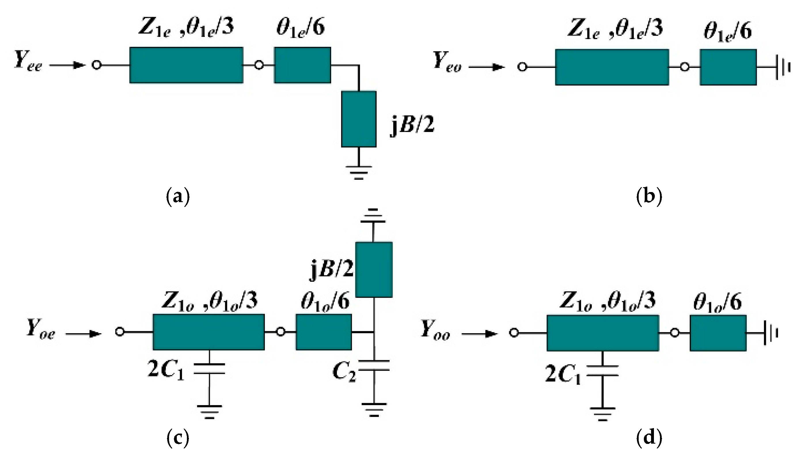 Electronics 11 00983 g0a1
