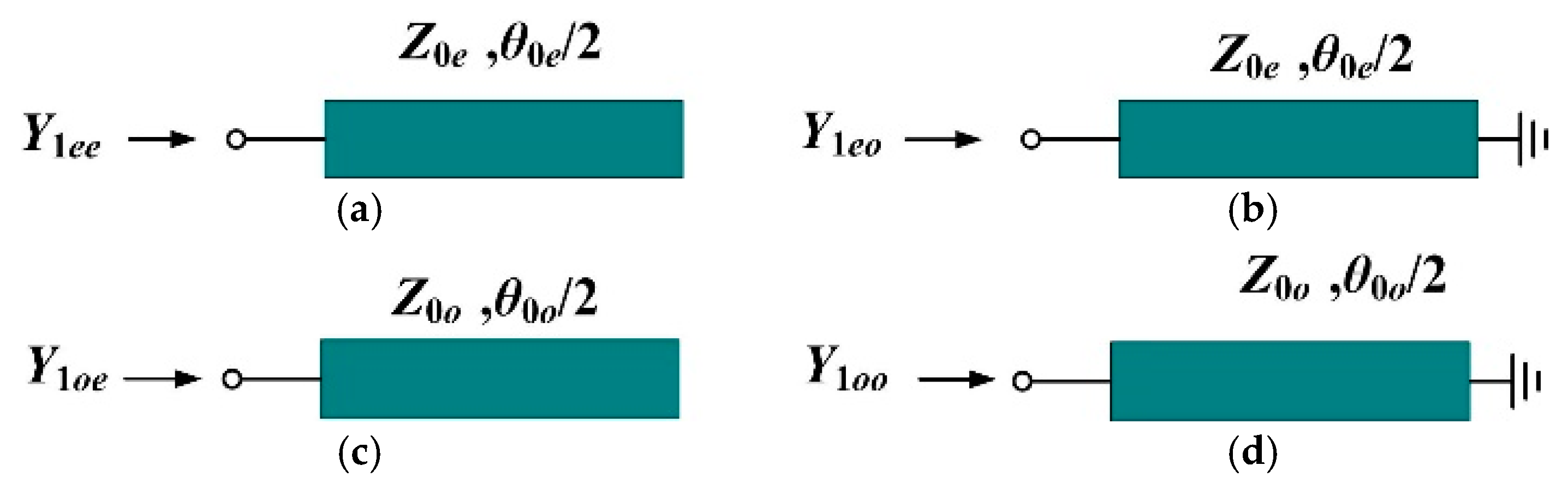 Electronics 11 00983 g0a2