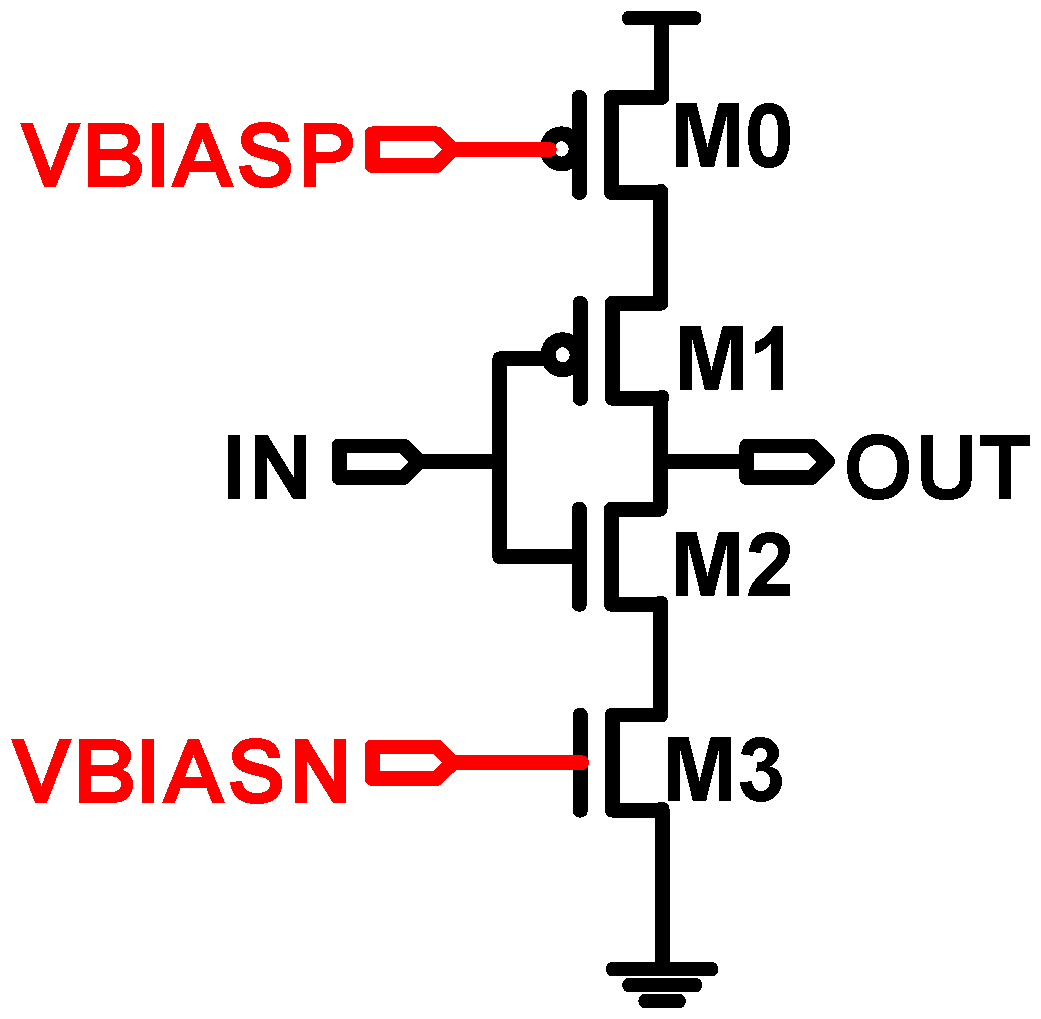 Electronics 11 01019 g006
